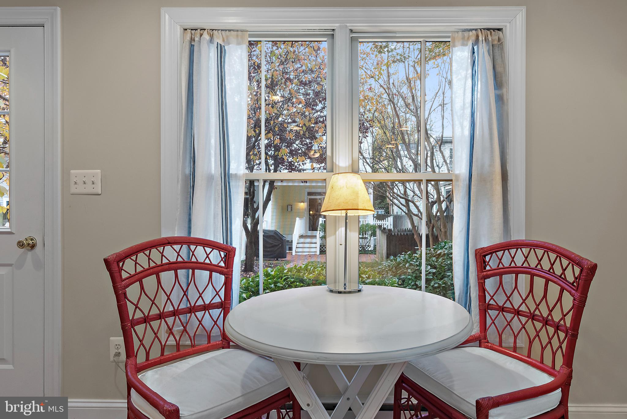 EASTPORT - Residential