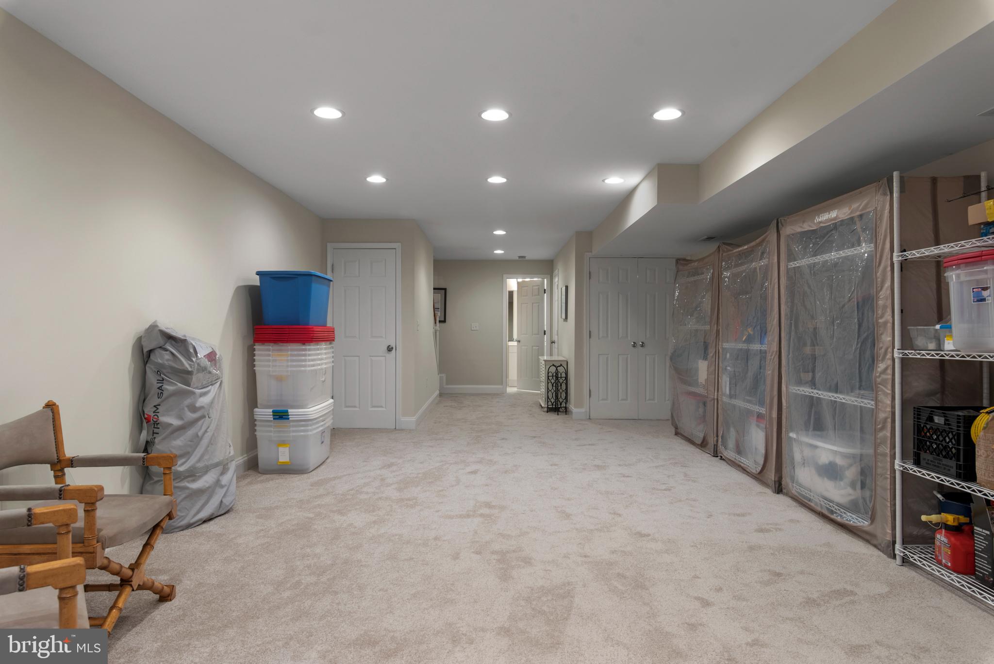 EASTPORT - Residential