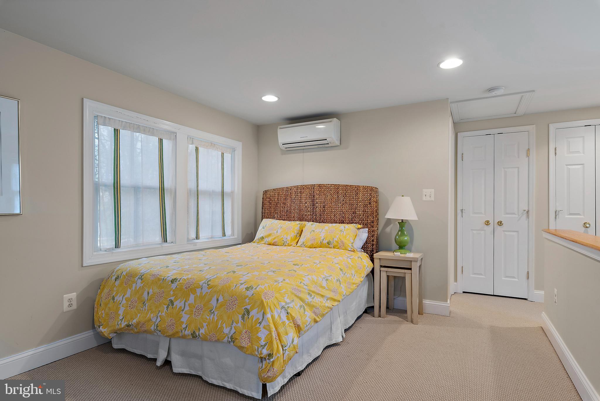 EASTPORT - Residential