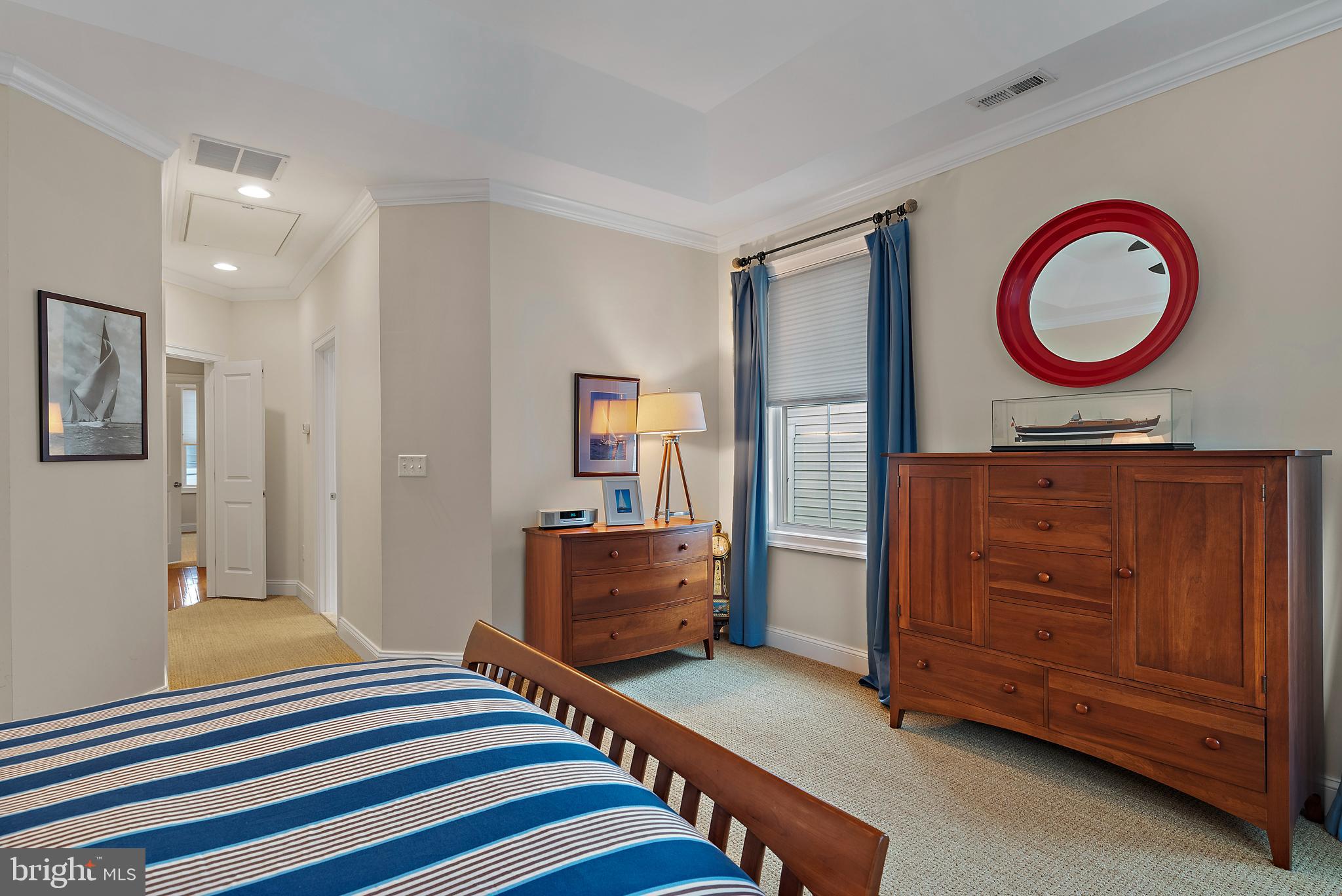 EASTPORT - Residential