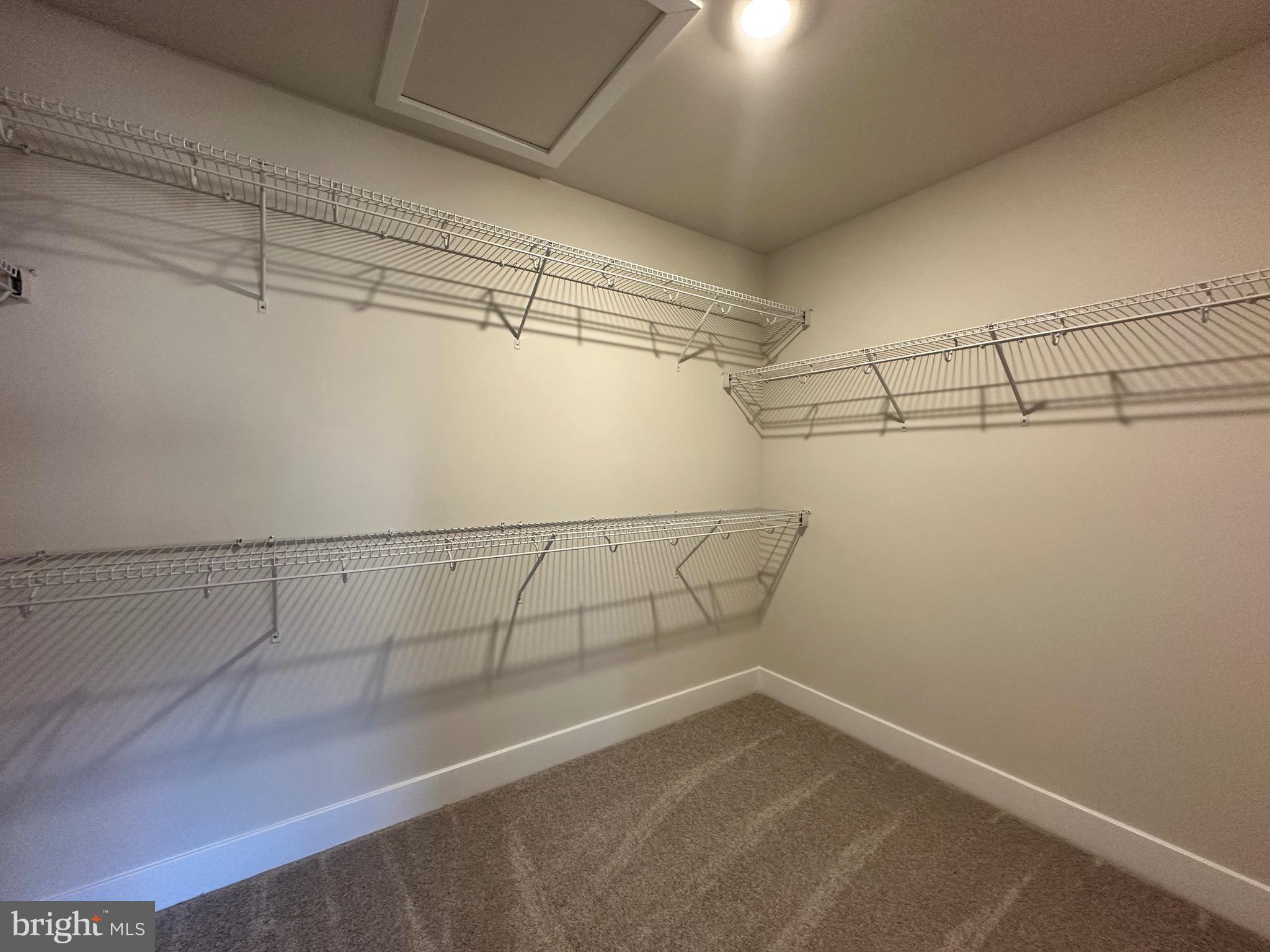 ST CHARLES - Residential