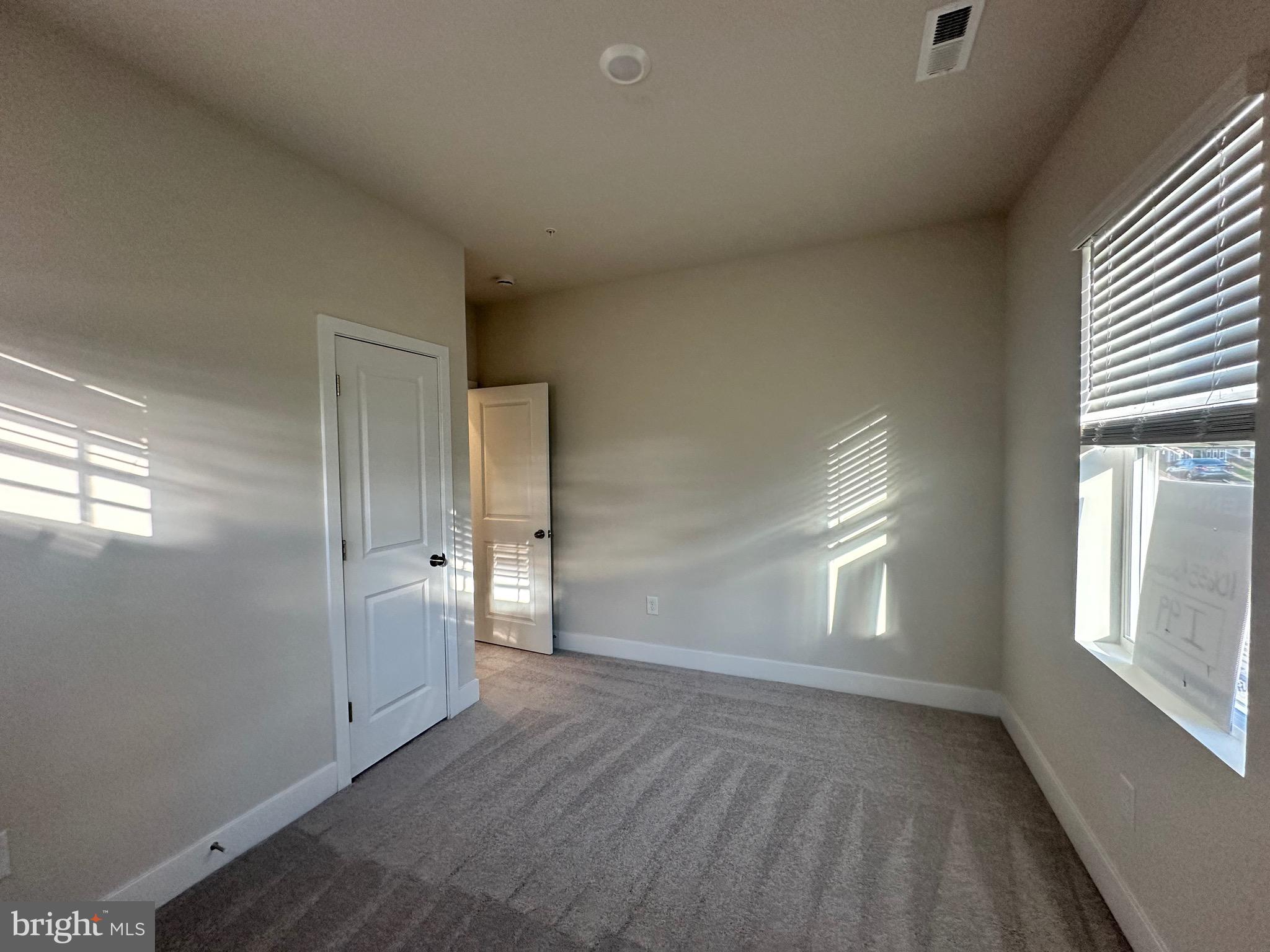 ST CHARLES - Residential