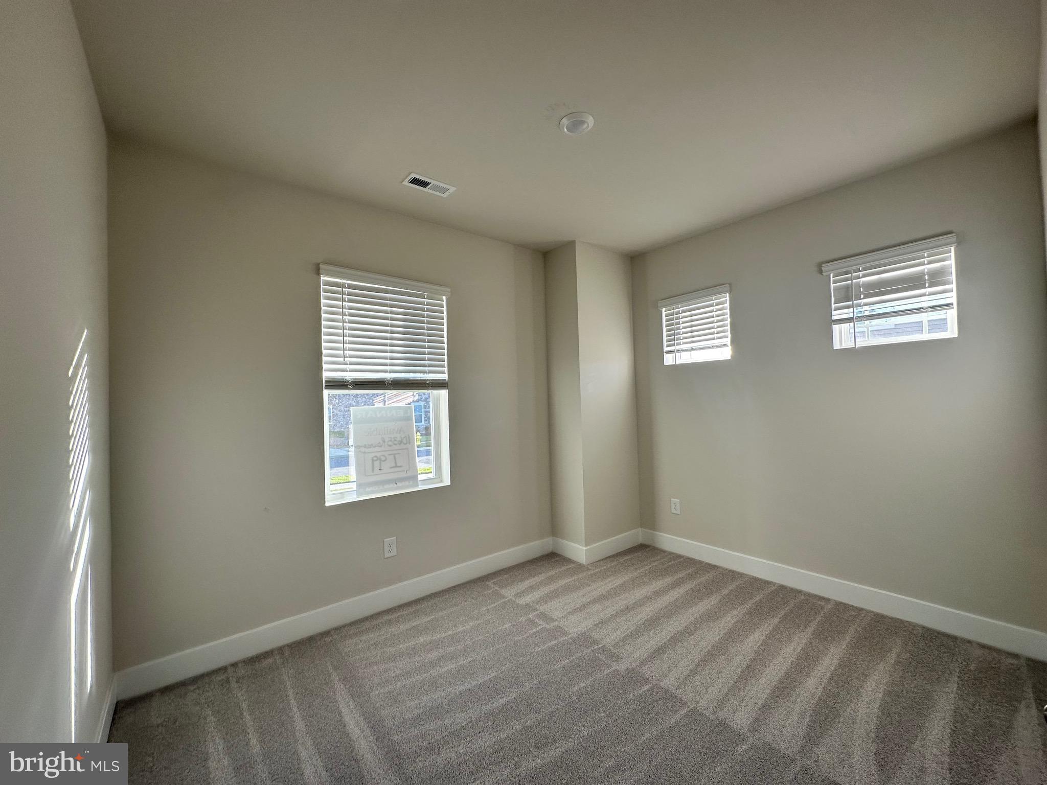 ST CHARLES - Residential