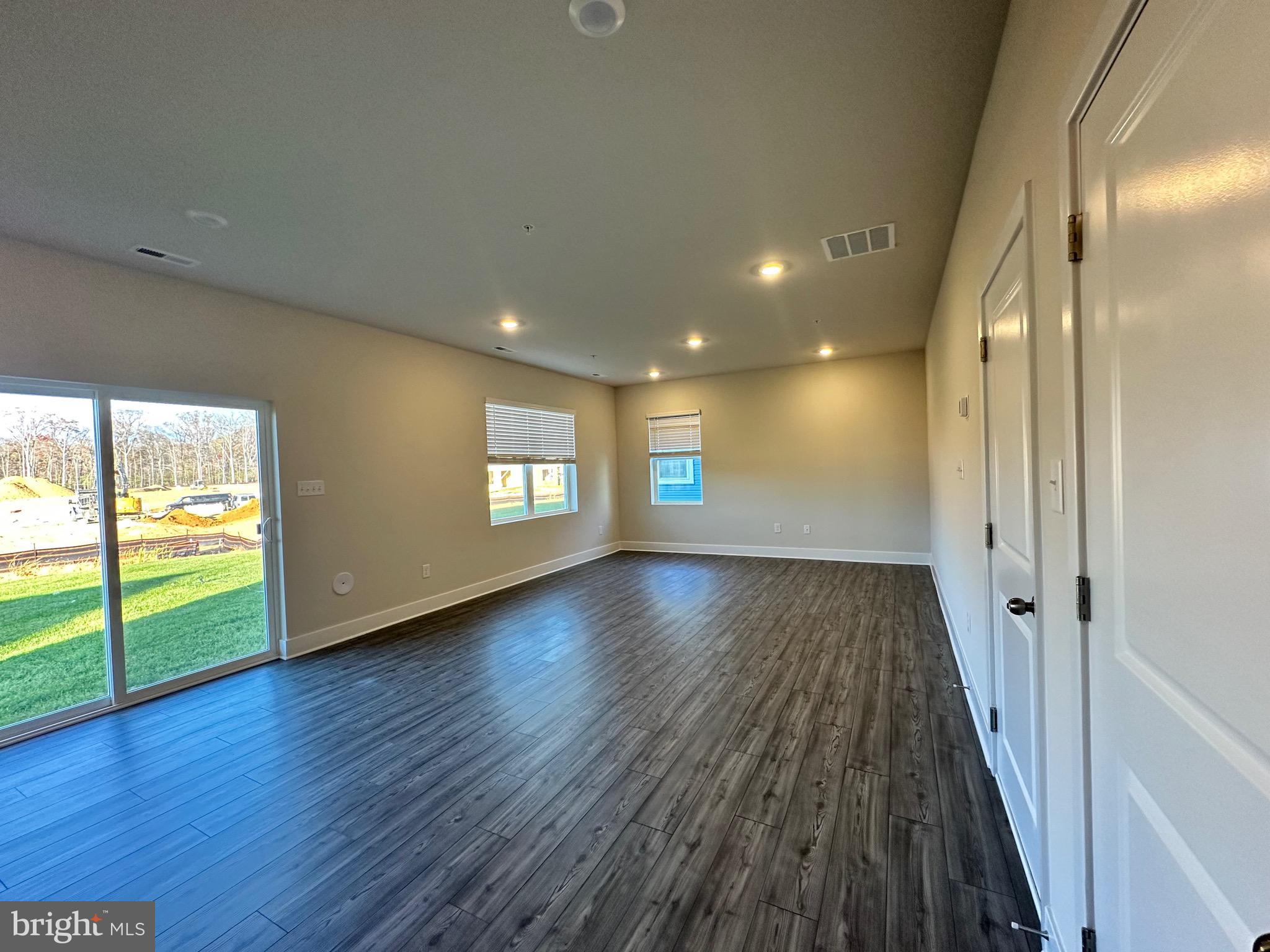 ST CHARLES - Residential