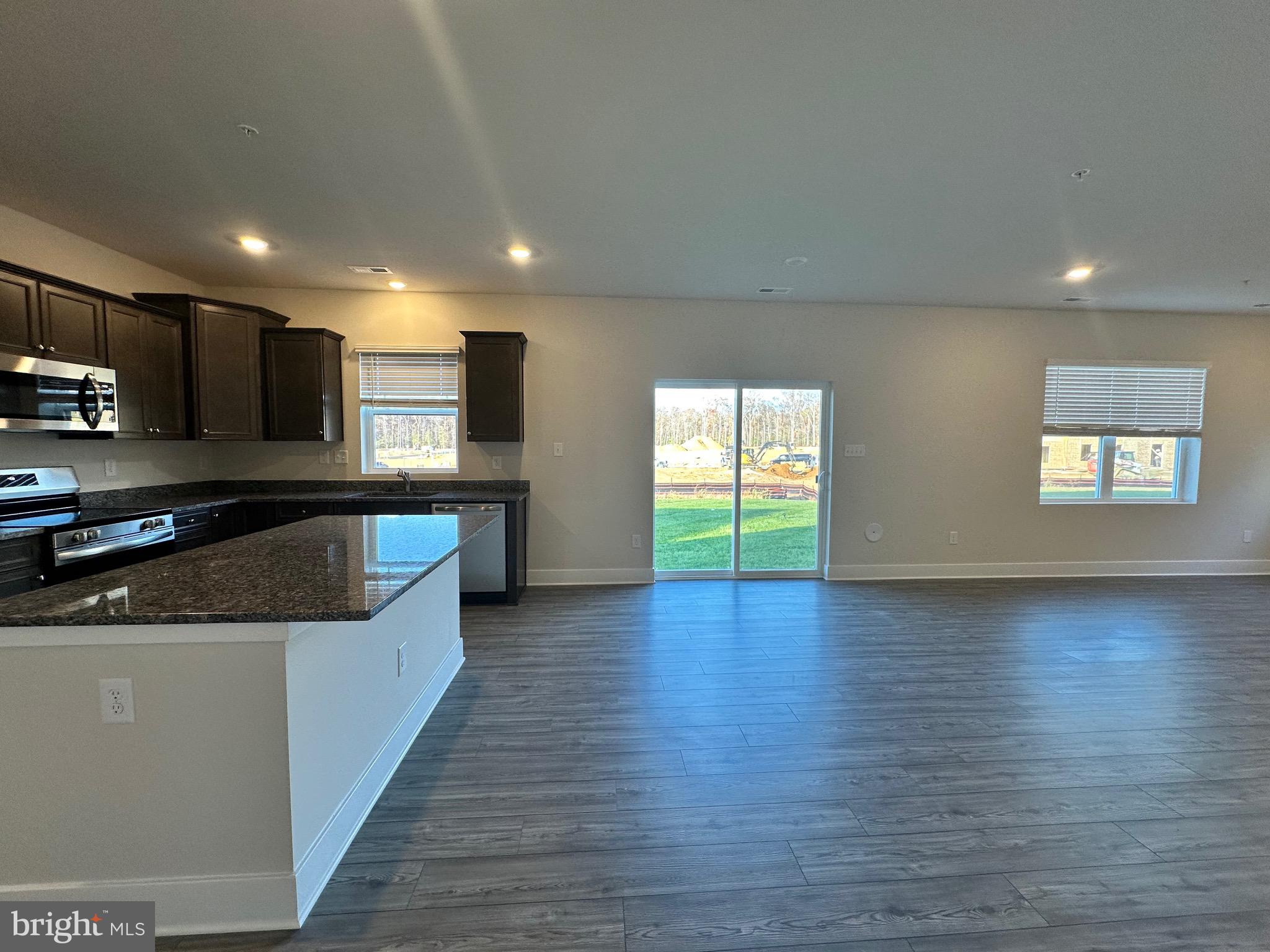 ST CHARLES - Residential