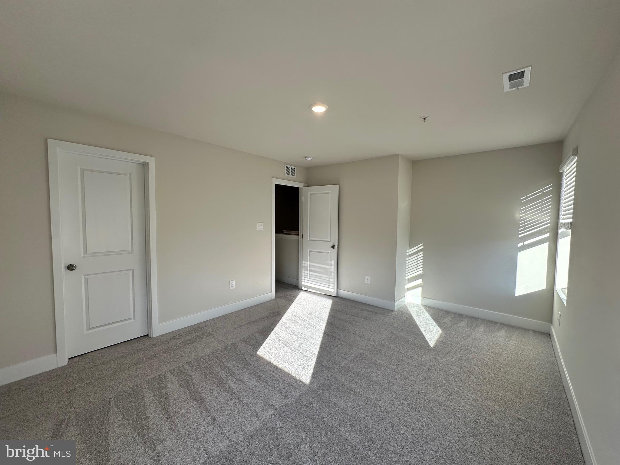 ST CHARLES - Residential