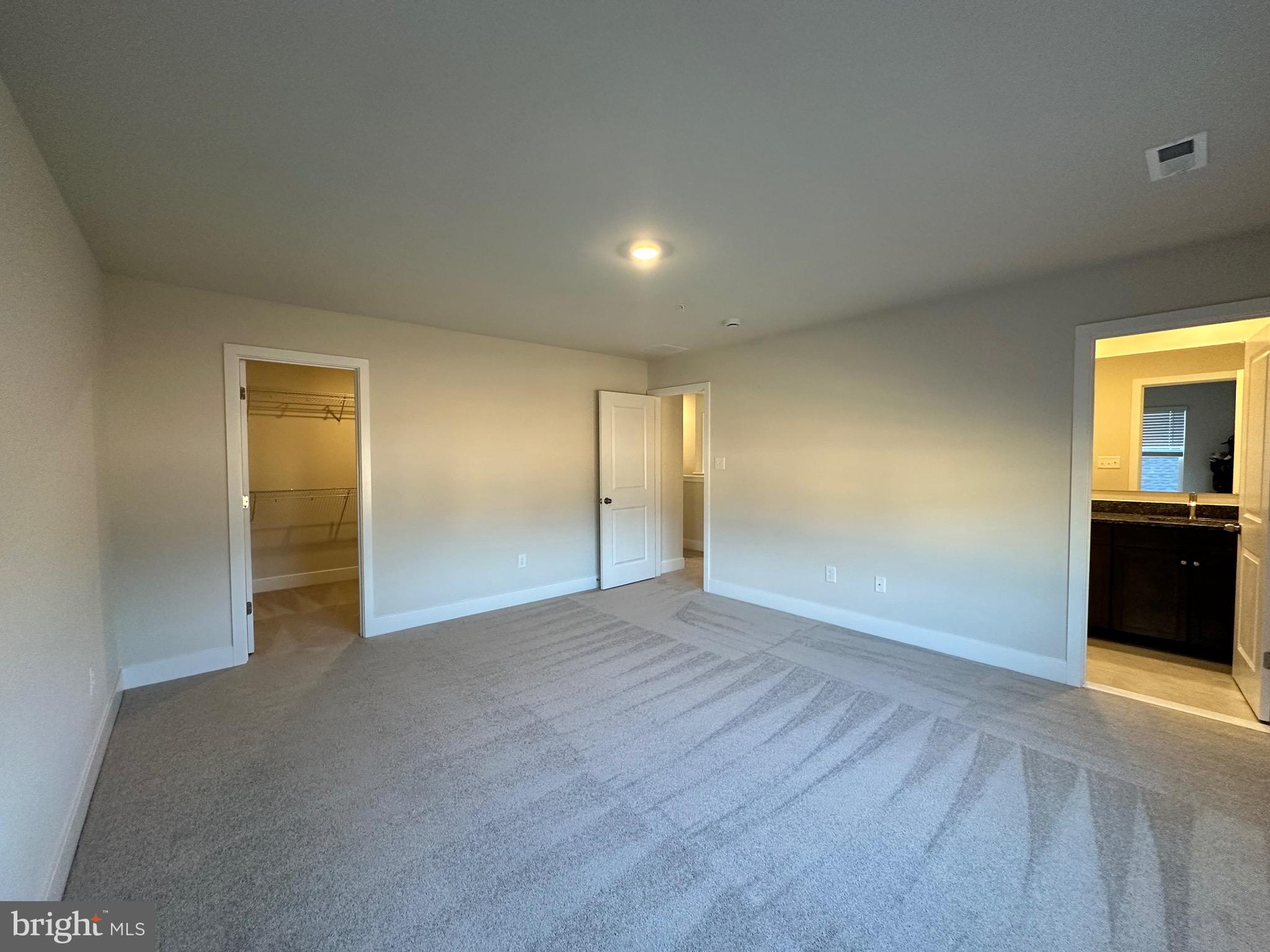 ST CHARLES - Residential