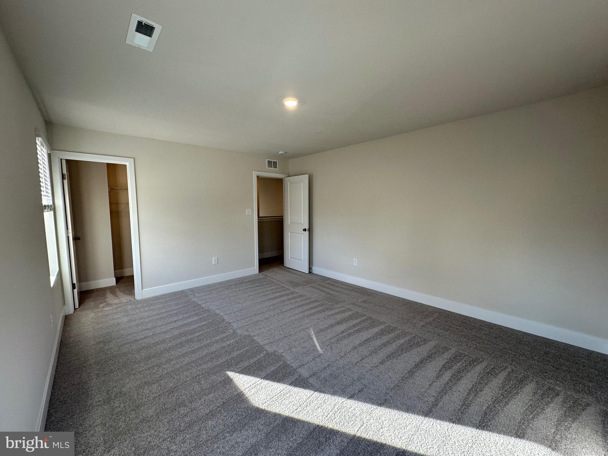 ST CHARLES - Residential