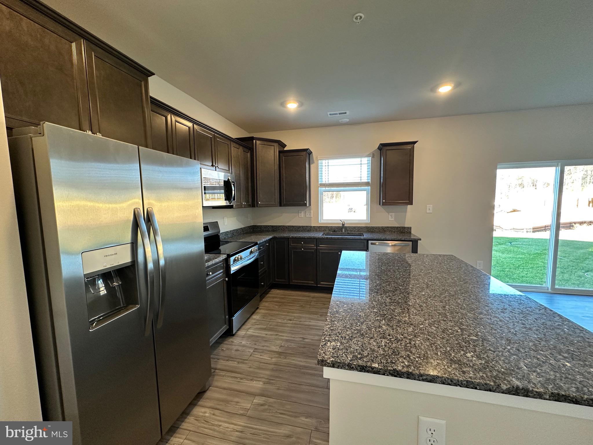 ST CHARLES - Residential