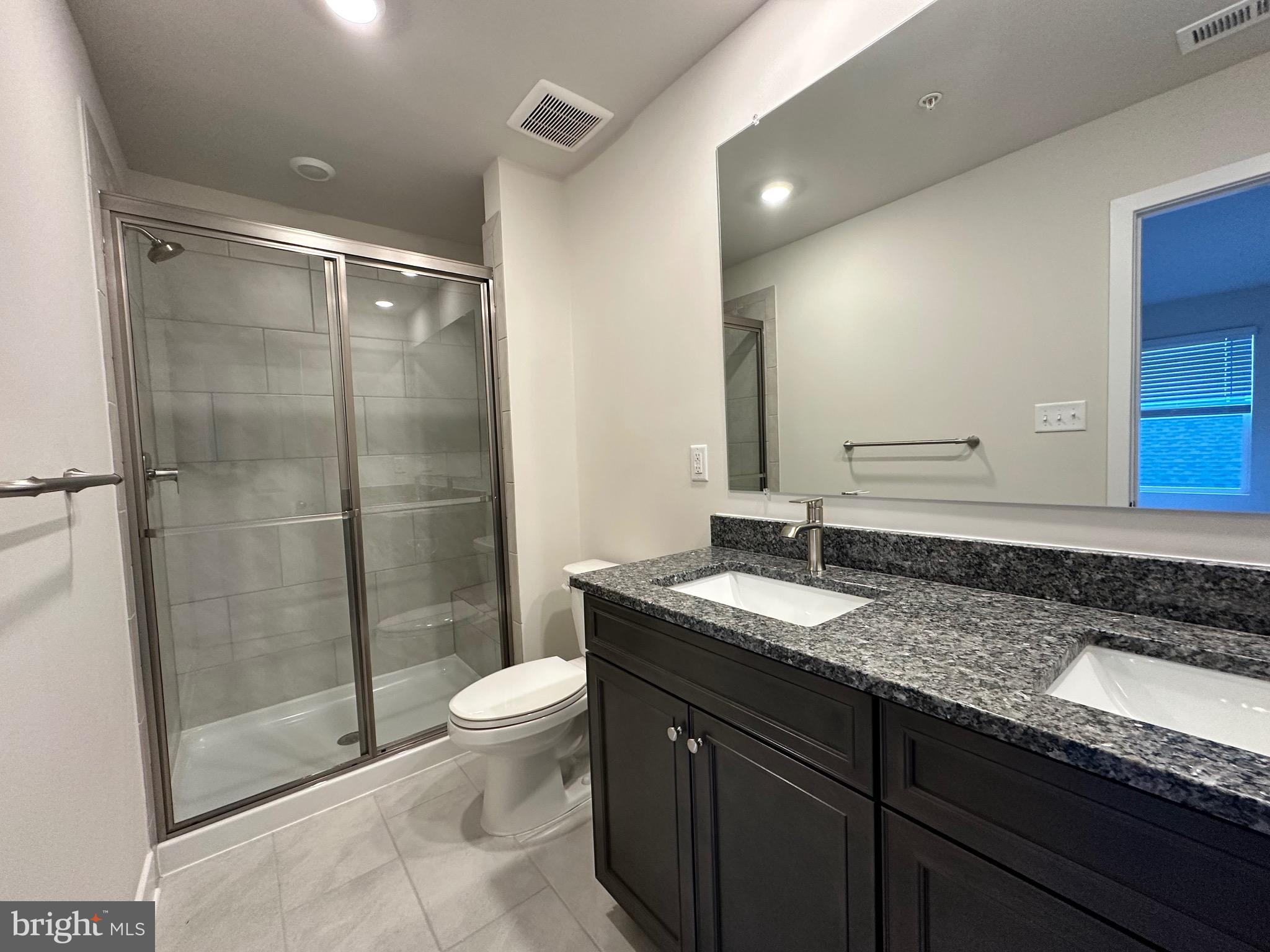 ST CHARLES - Residential