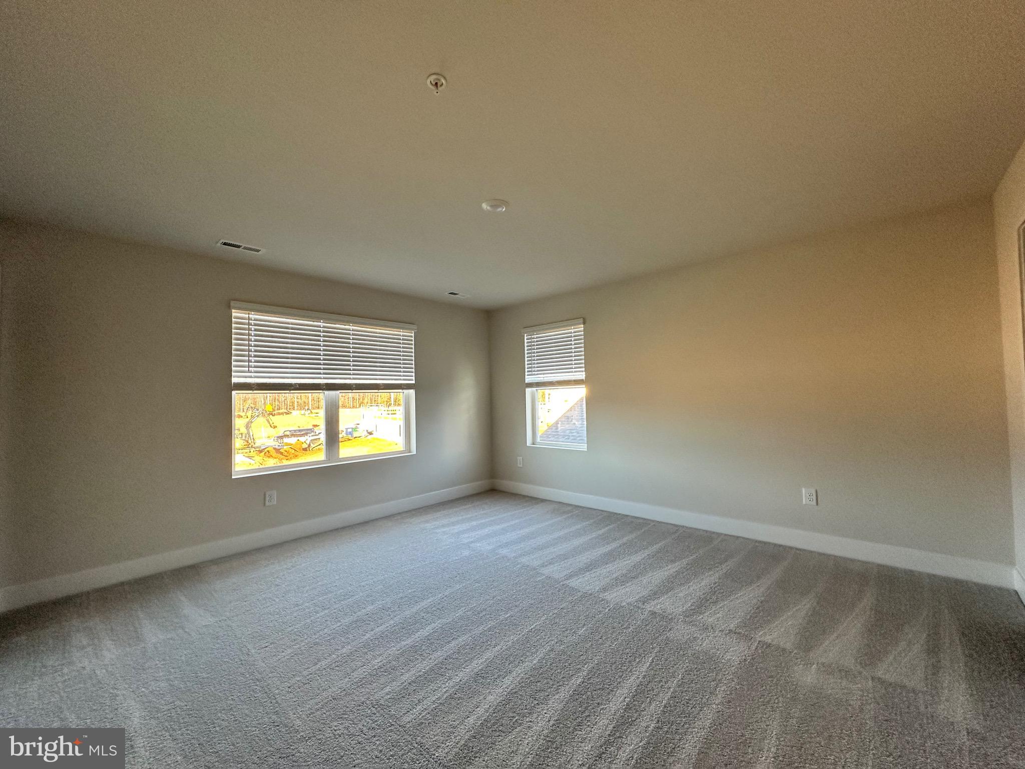 ST CHARLES - Residential