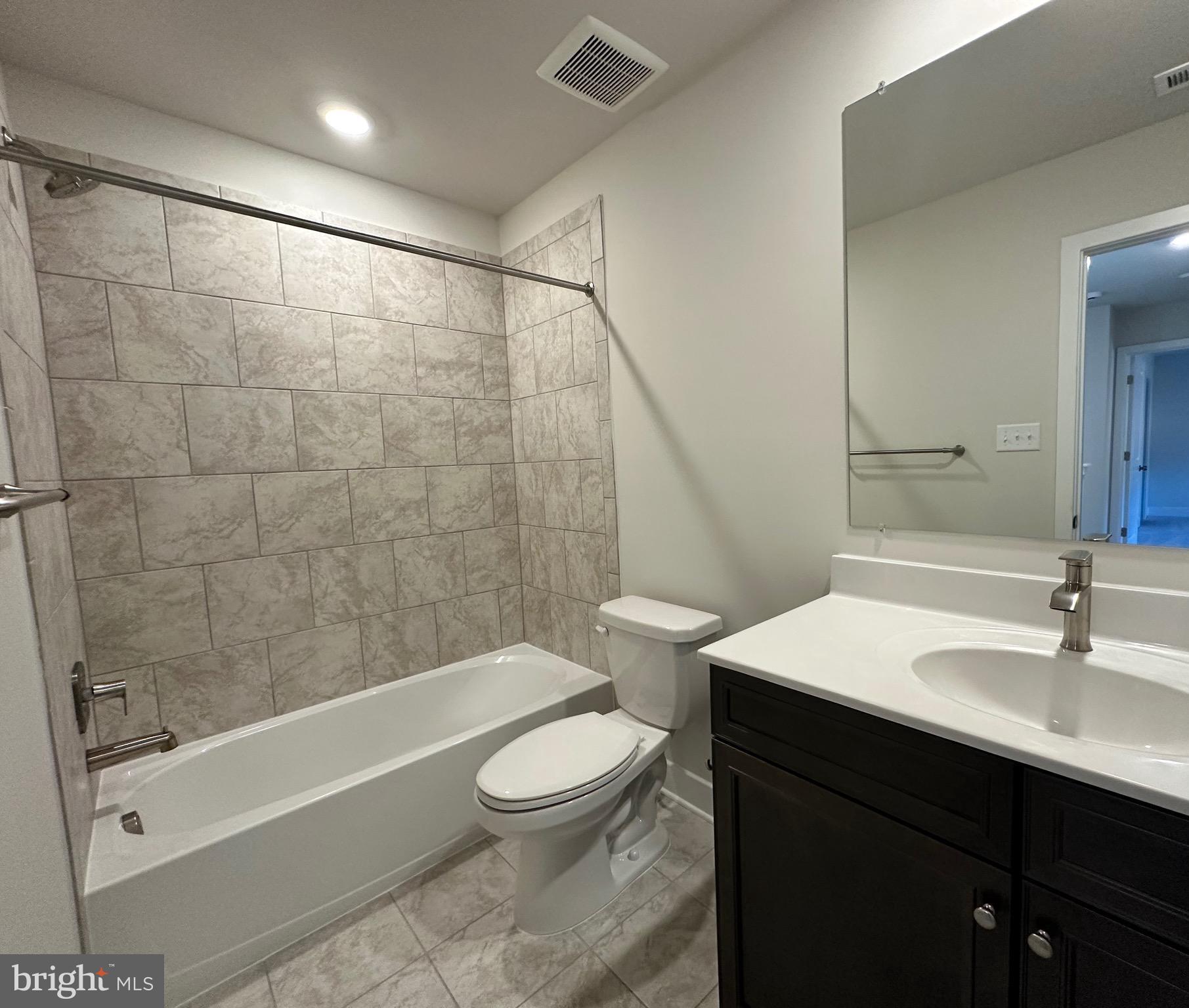 ST CHARLES - Residential