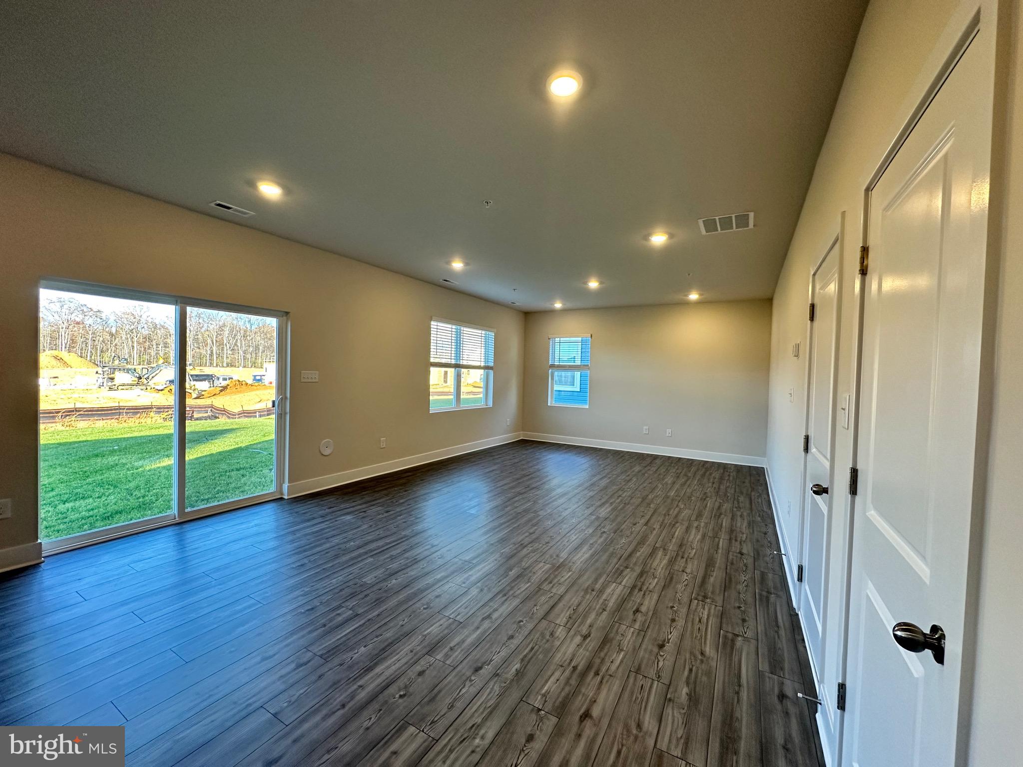 ST CHARLES - Residential