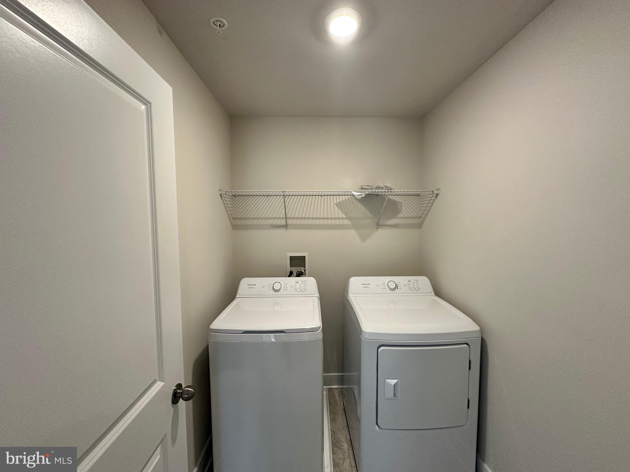 ST CHARLES - Residential