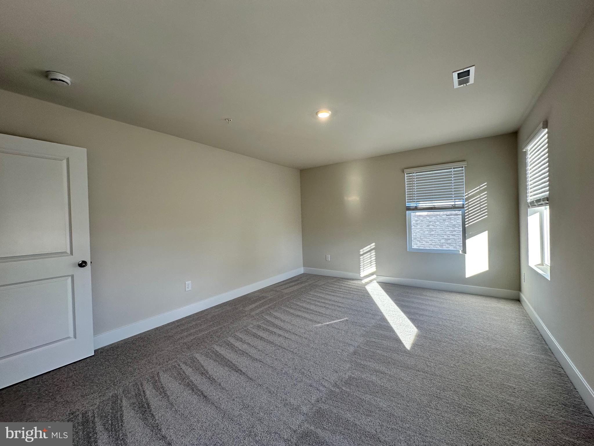 ST CHARLES - Residential