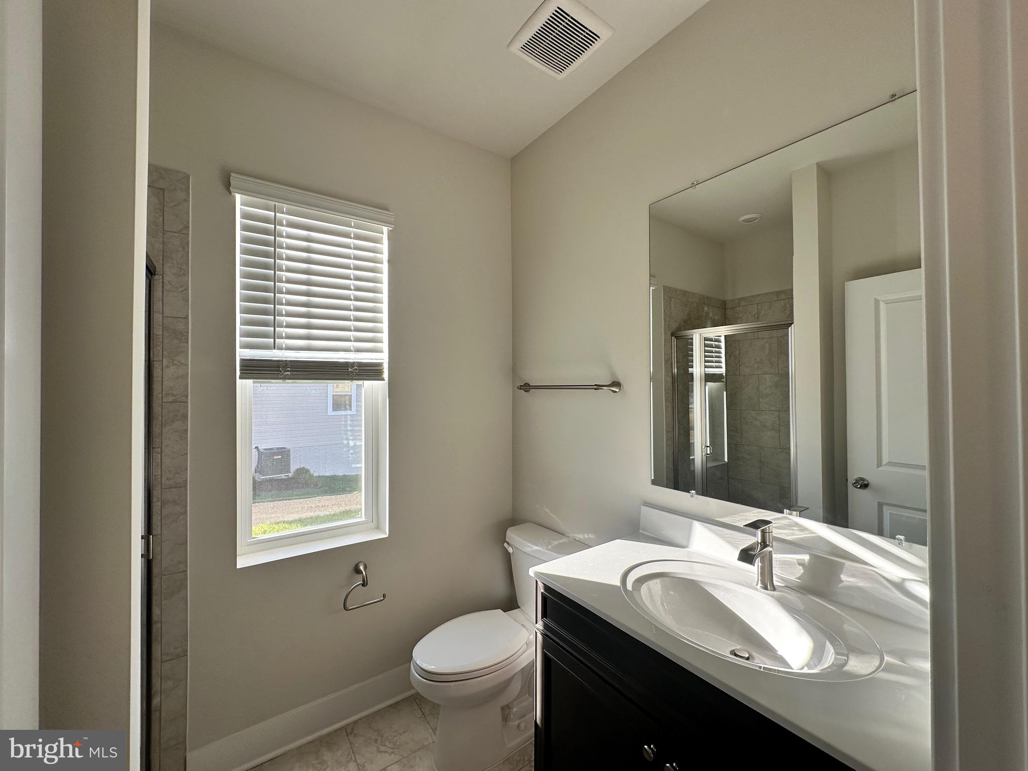 ST CHARLES - Residential