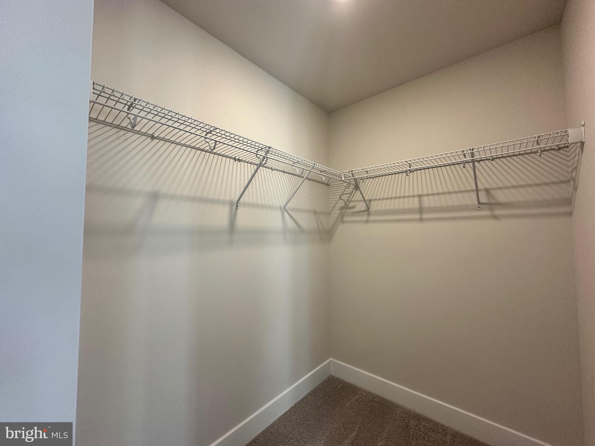 ST CHARLES - Residential