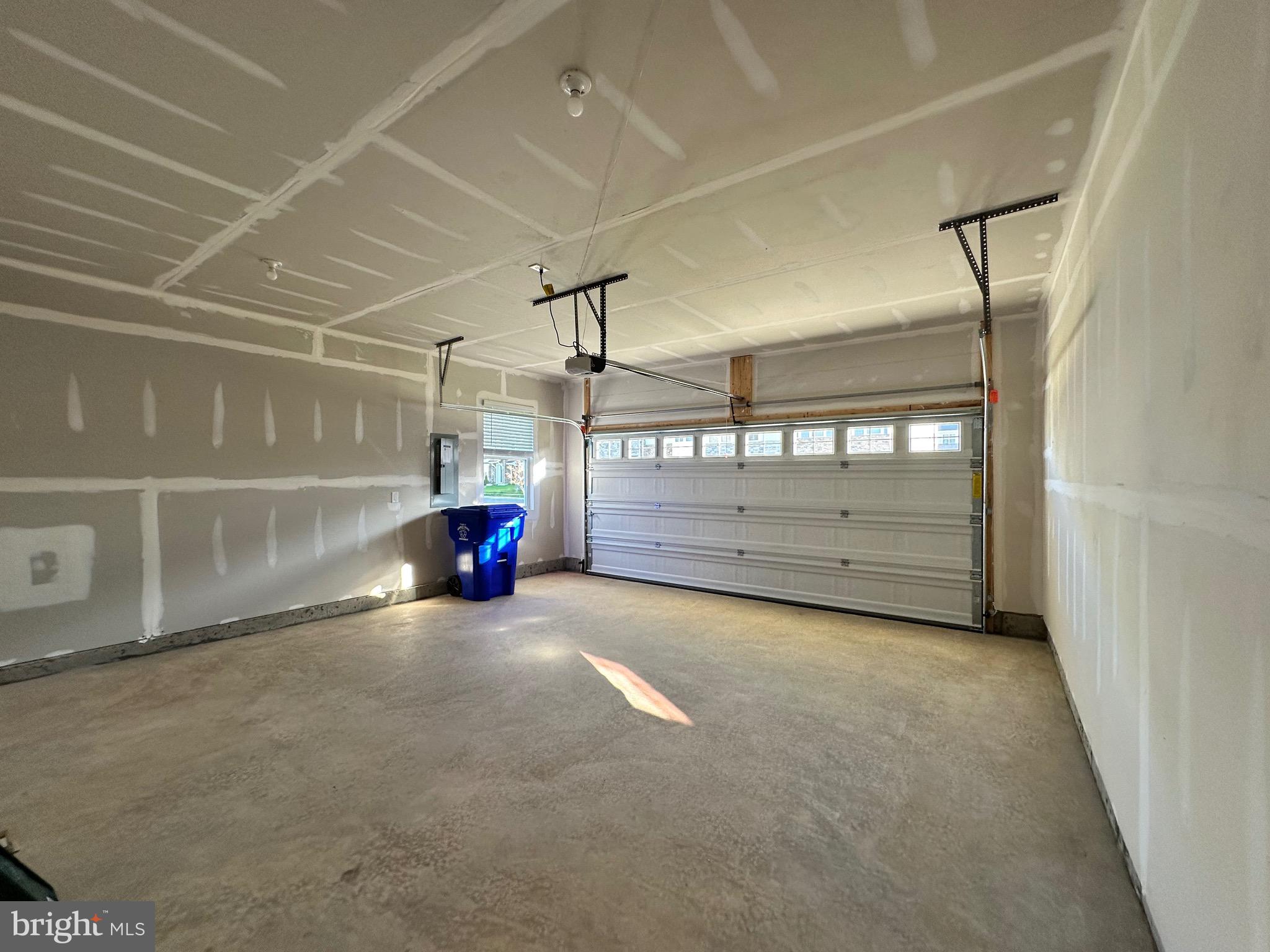 ST CHARLES - Residential