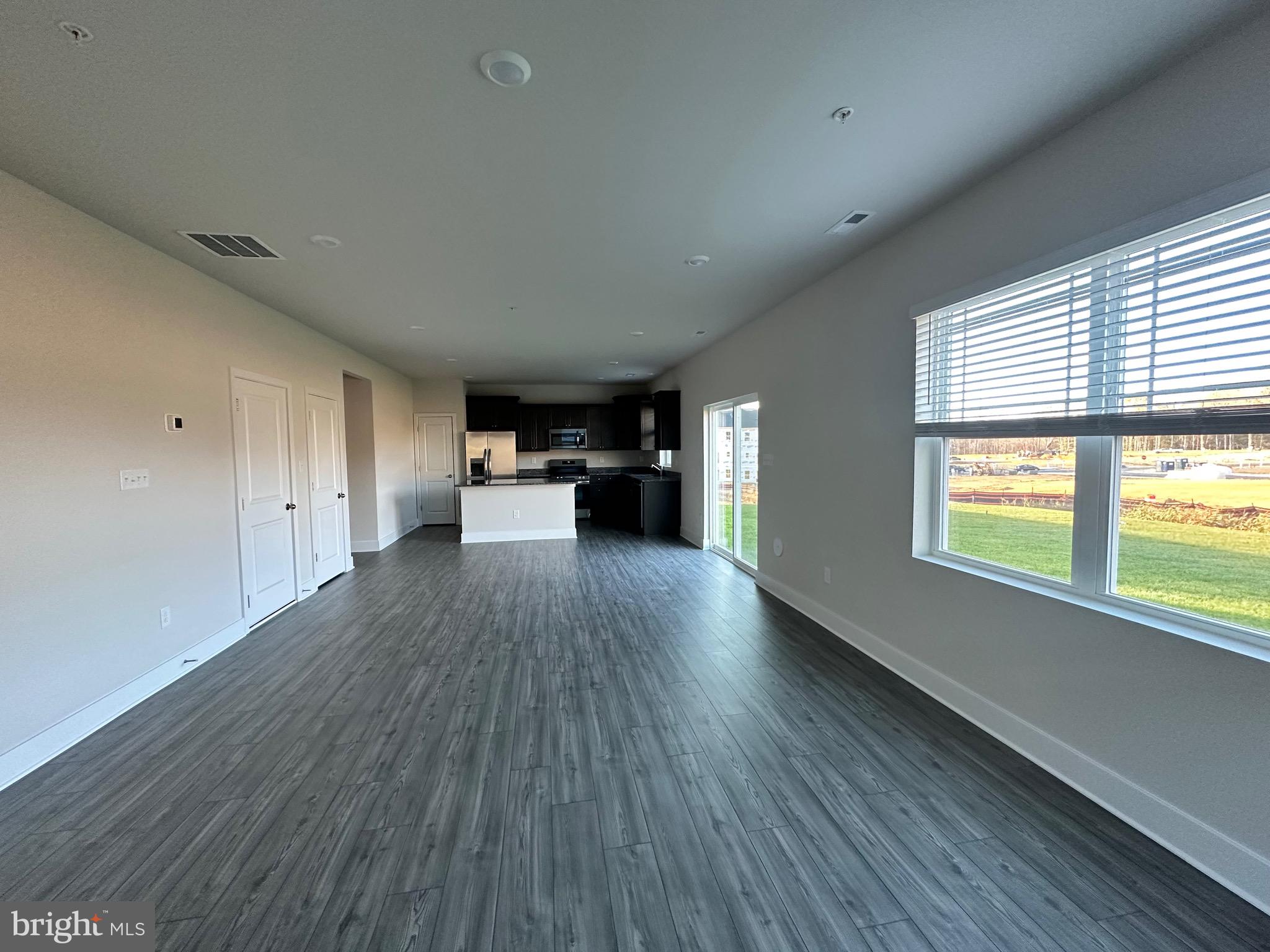 ST CHARLES - Residential