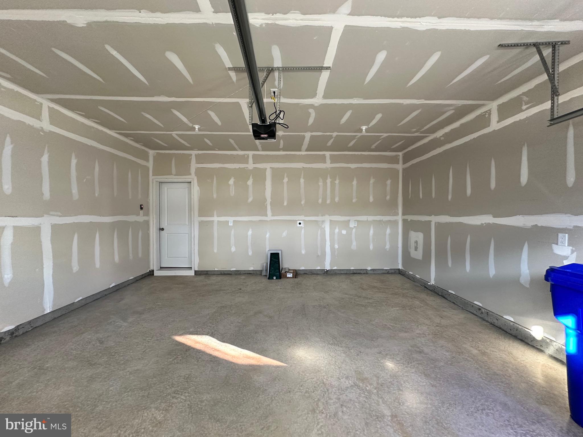 ST CHARLES - Residential