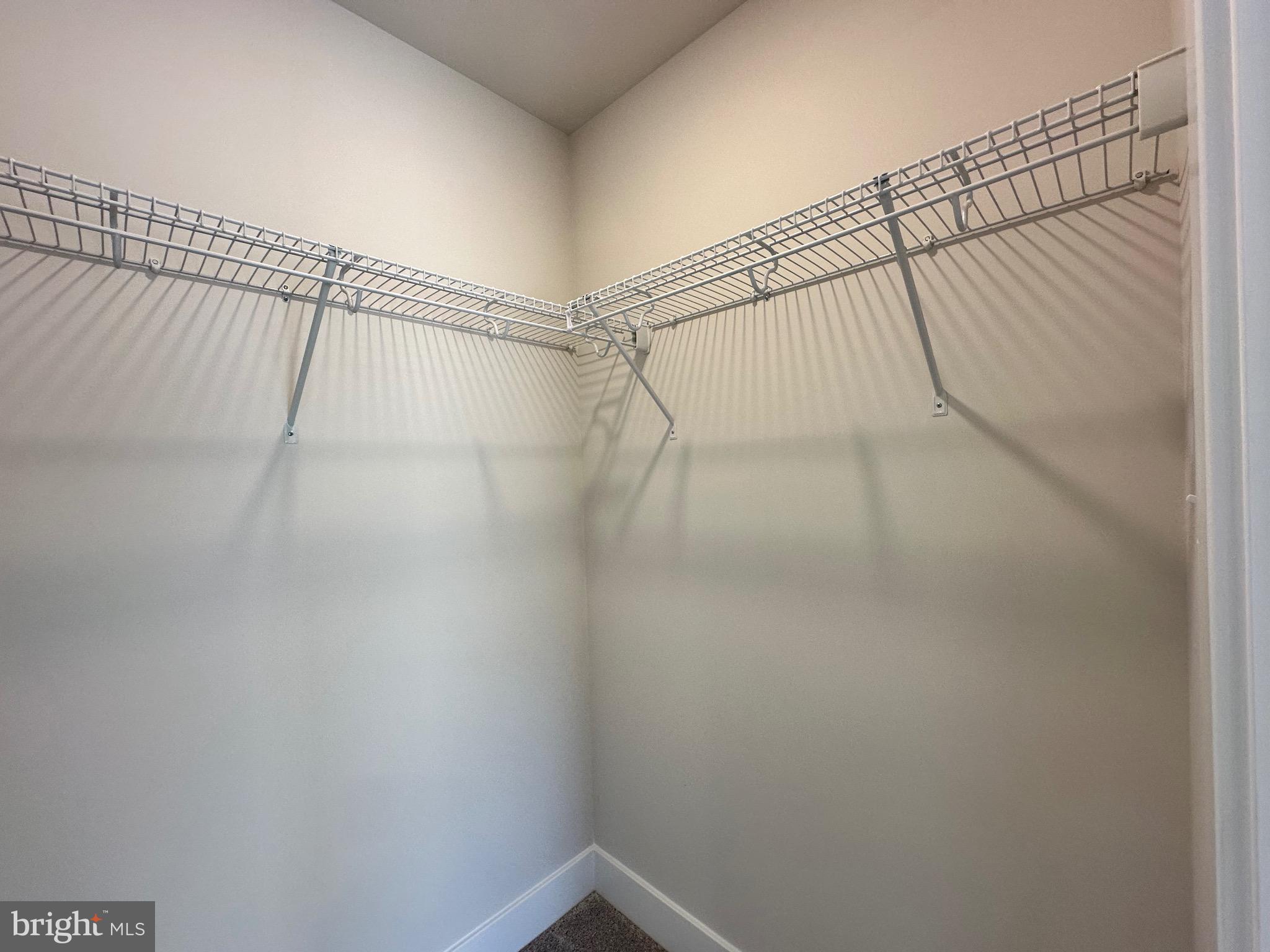 ST CHARLES - Residential