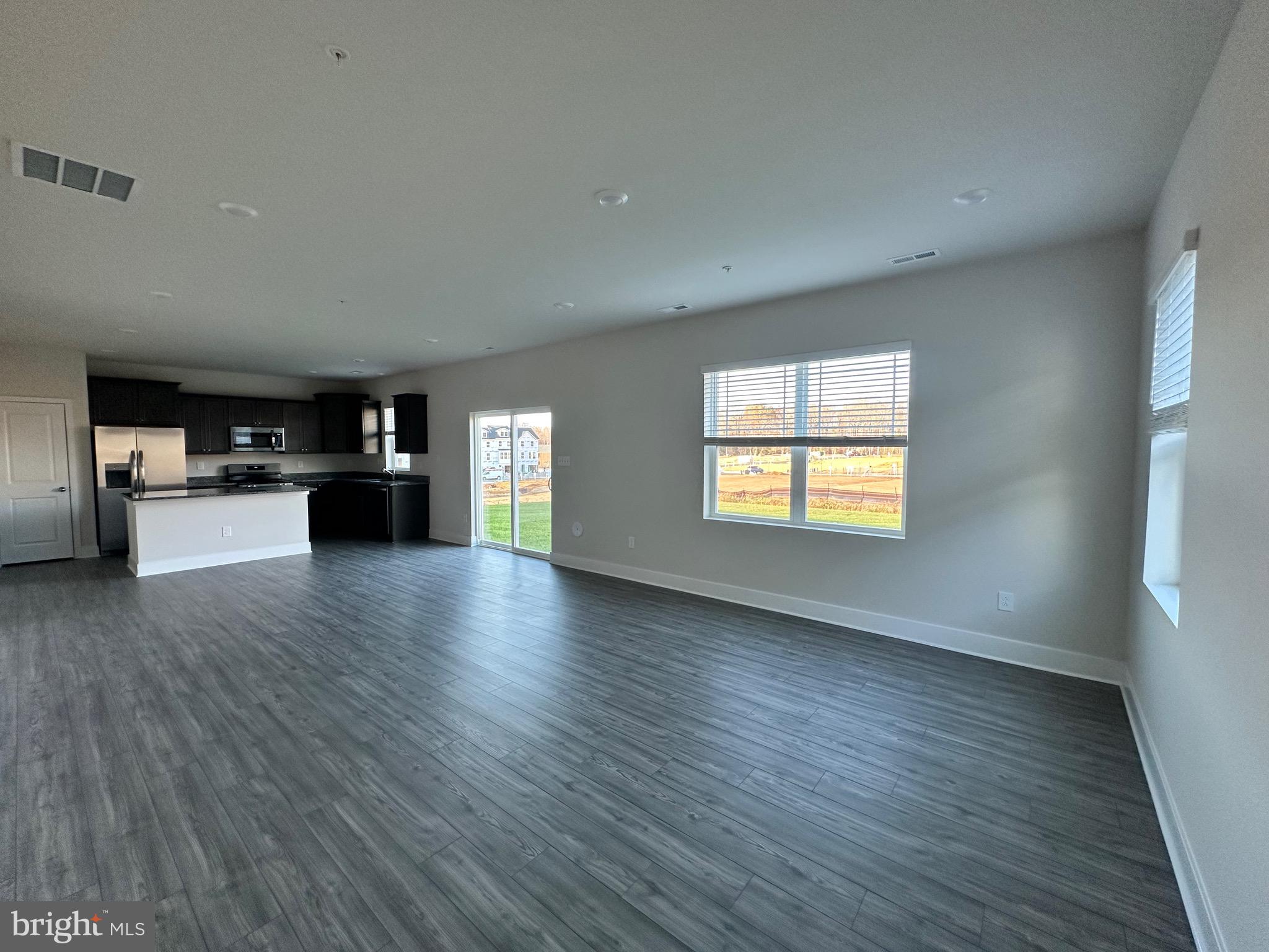 ST CHARLES - Residential