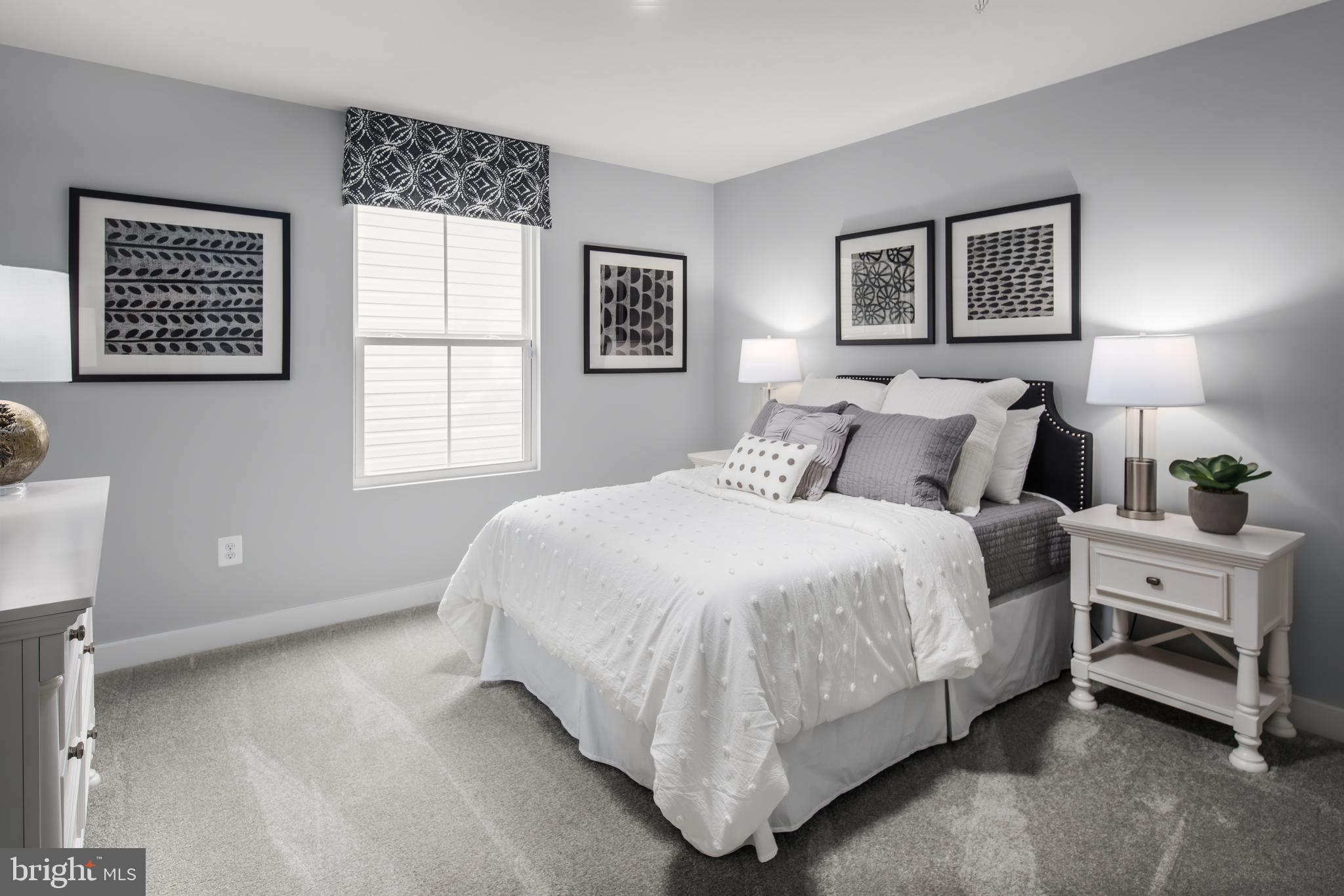 ARCADIA NORTH - Residential