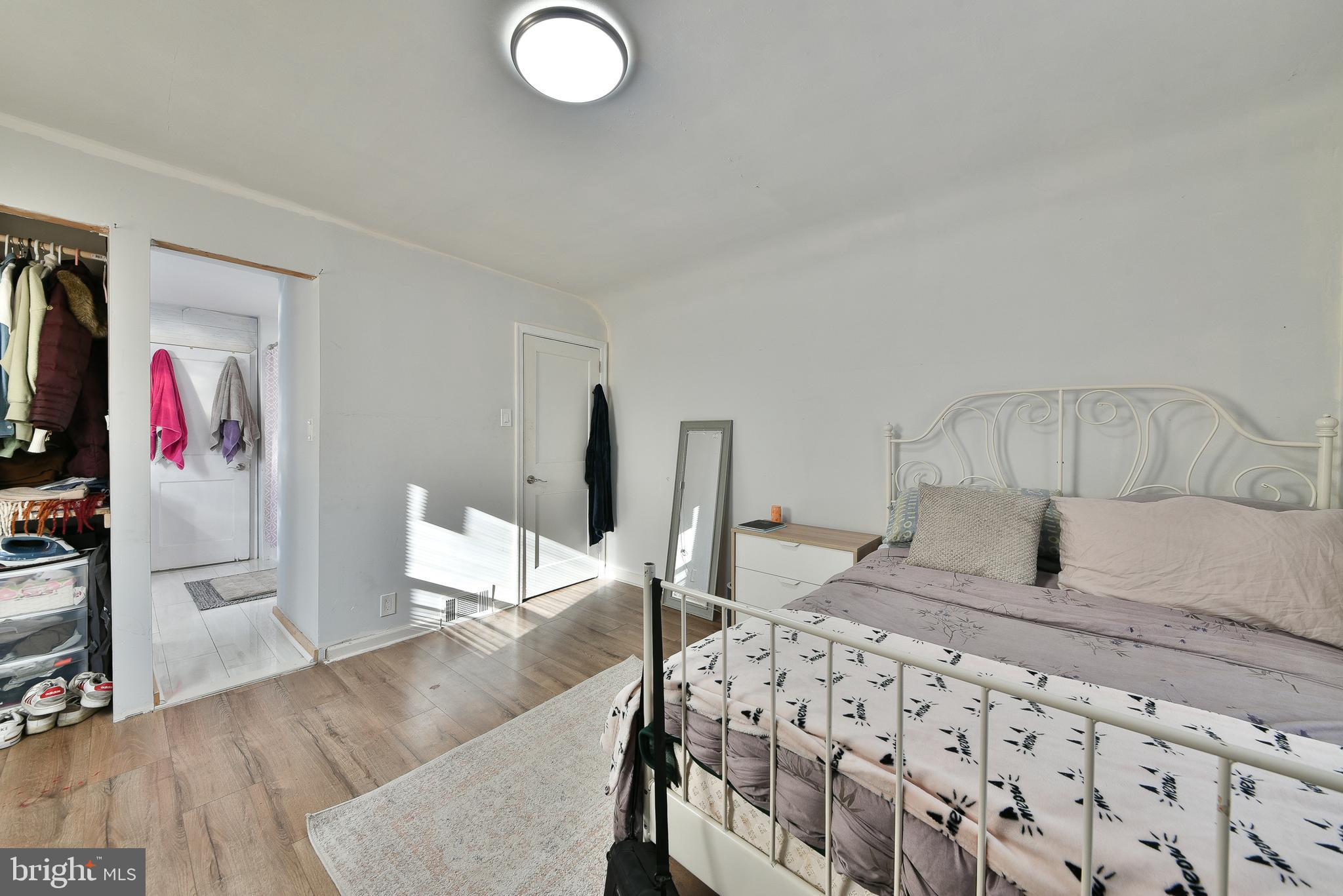 RHAWNHURST - Residential