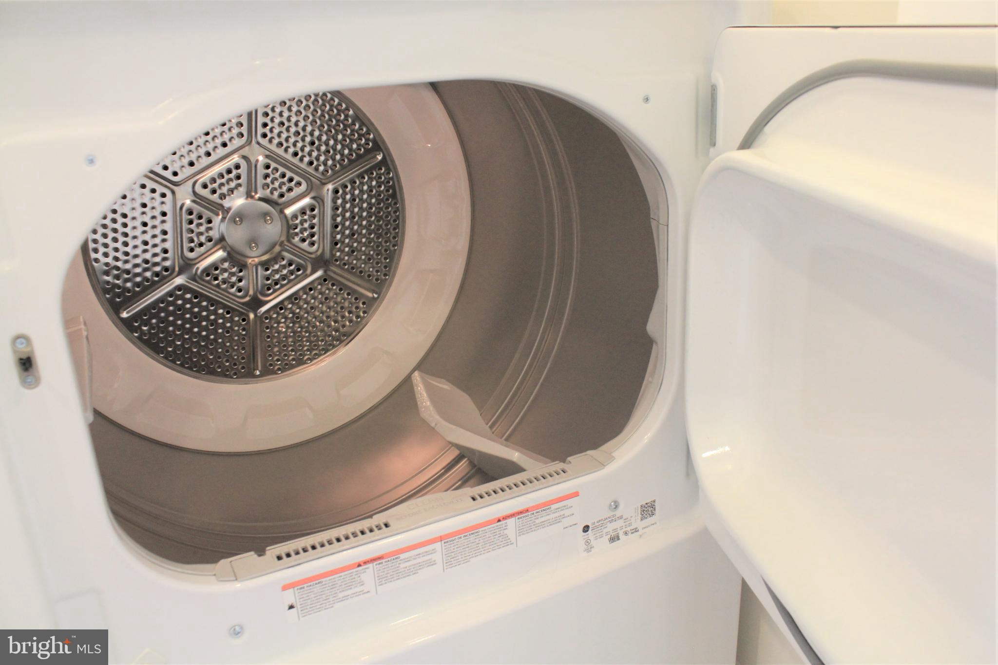 MAGNESS MILL - Residential