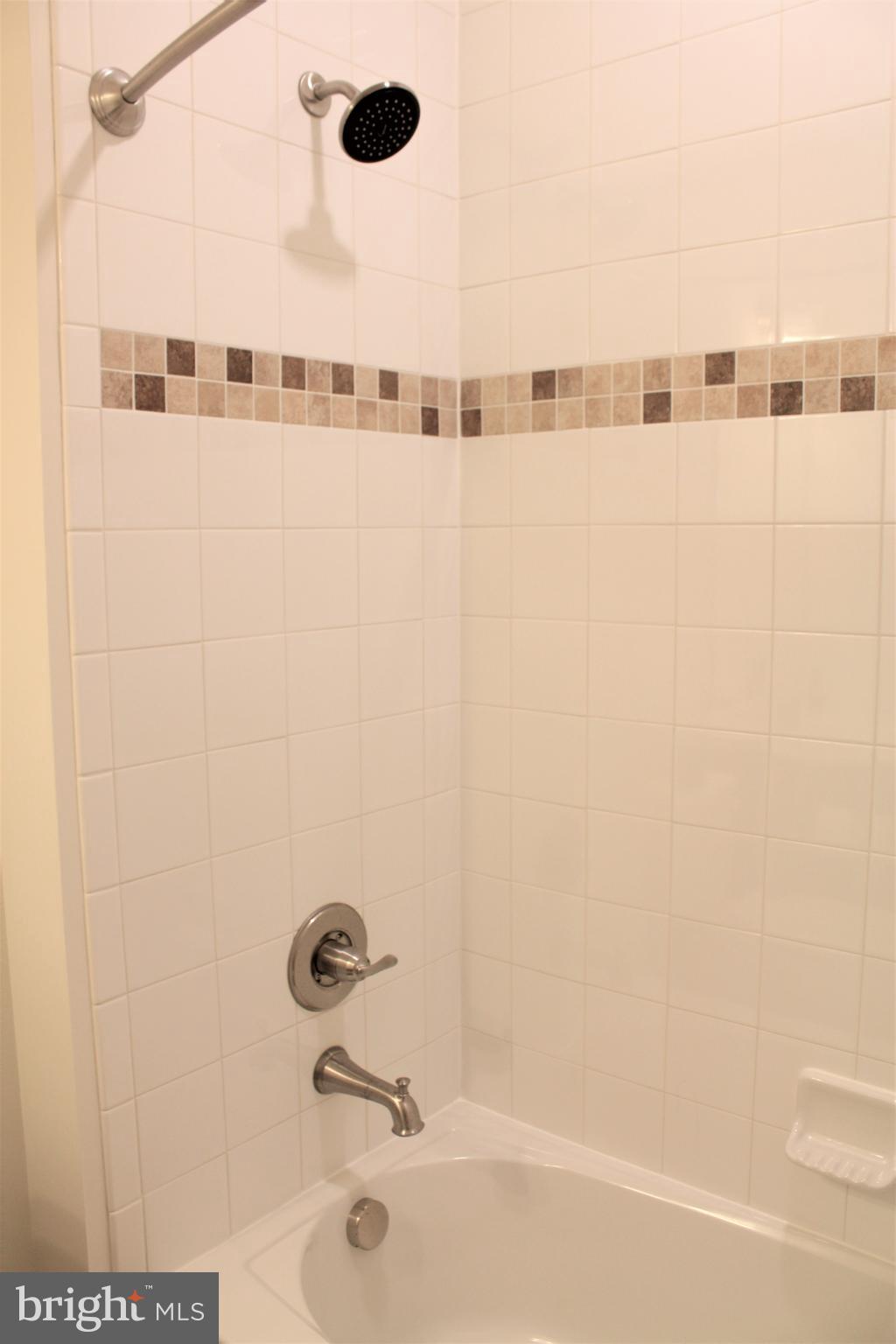 MAGNESS MILL - Residential