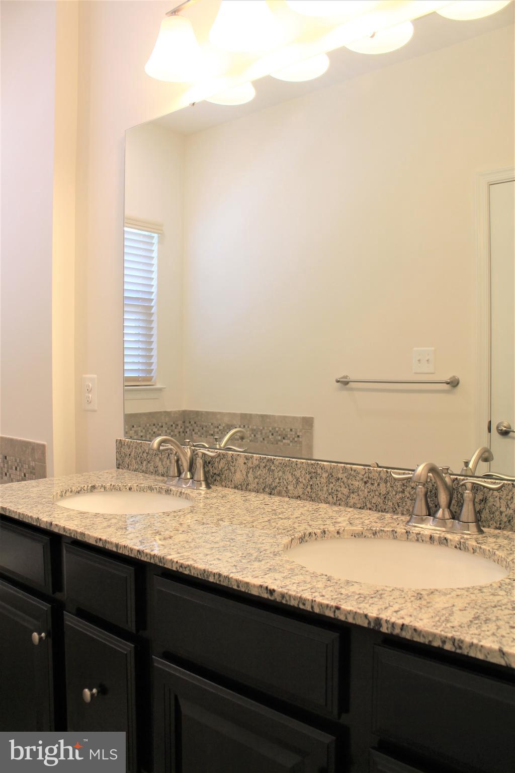 MAGNESS MILL - Residential