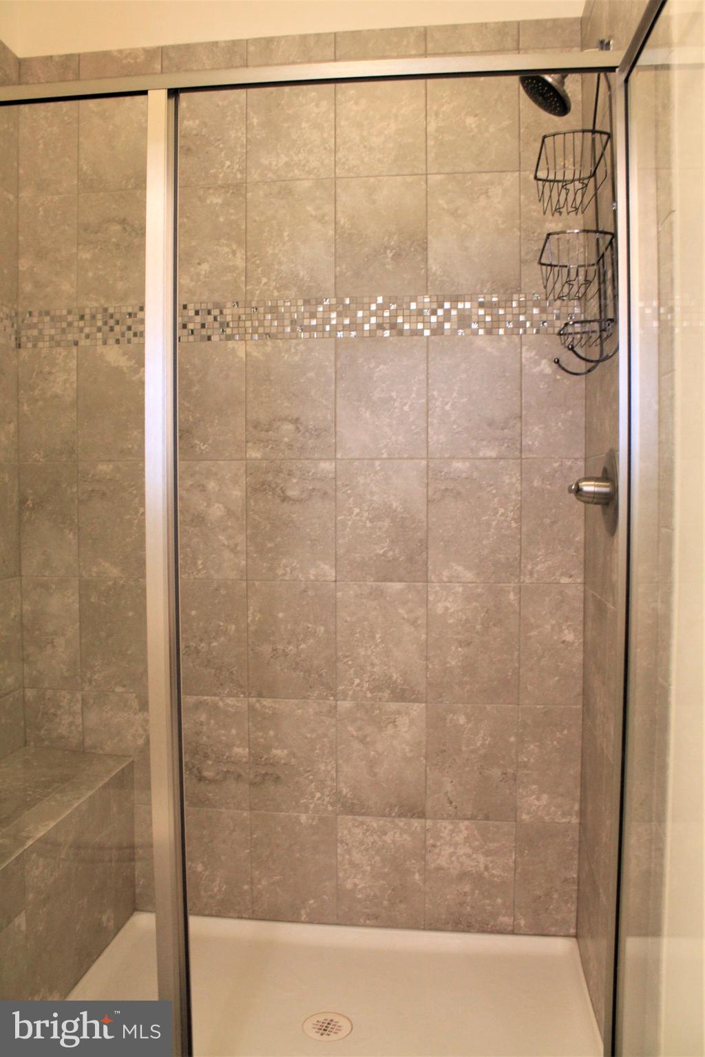 MAGNESS MILL - Residential