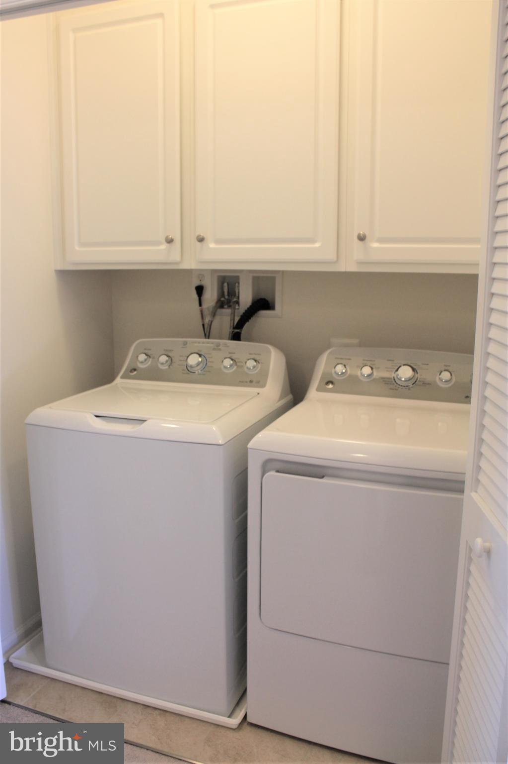 MAGNESS MILL - Residential