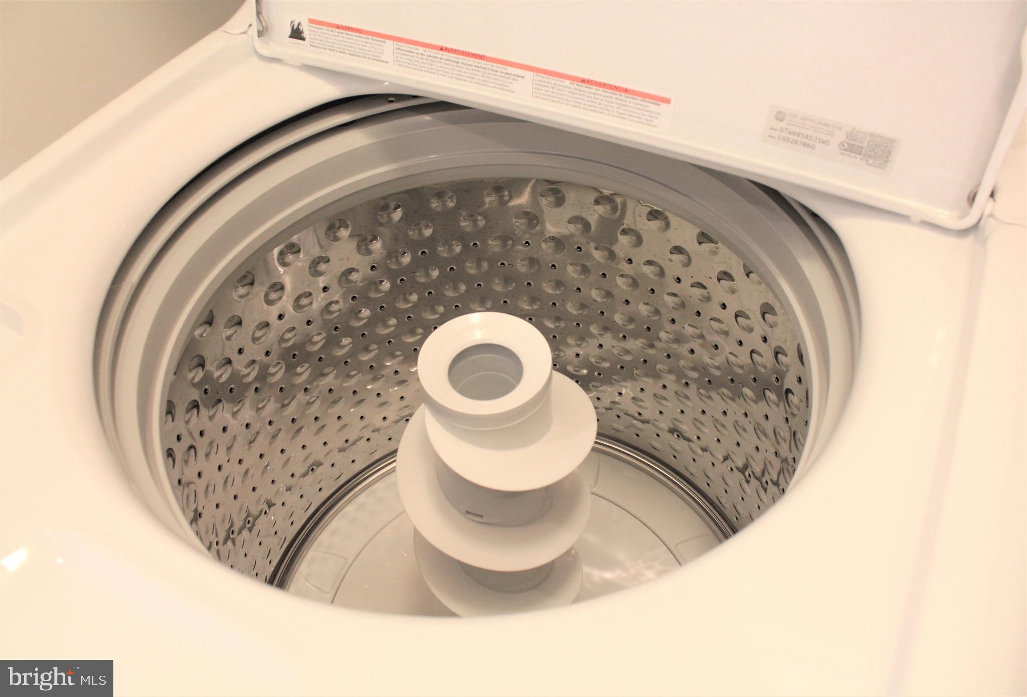 MAGNESS MILL - Residential