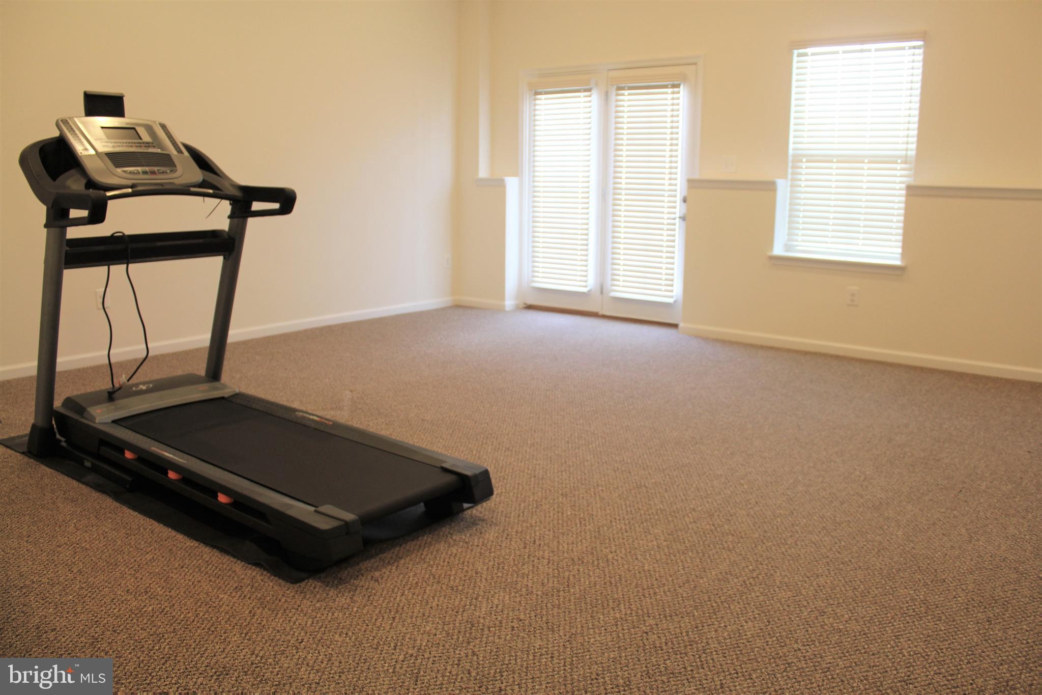 MAGNESS MILL - Residential