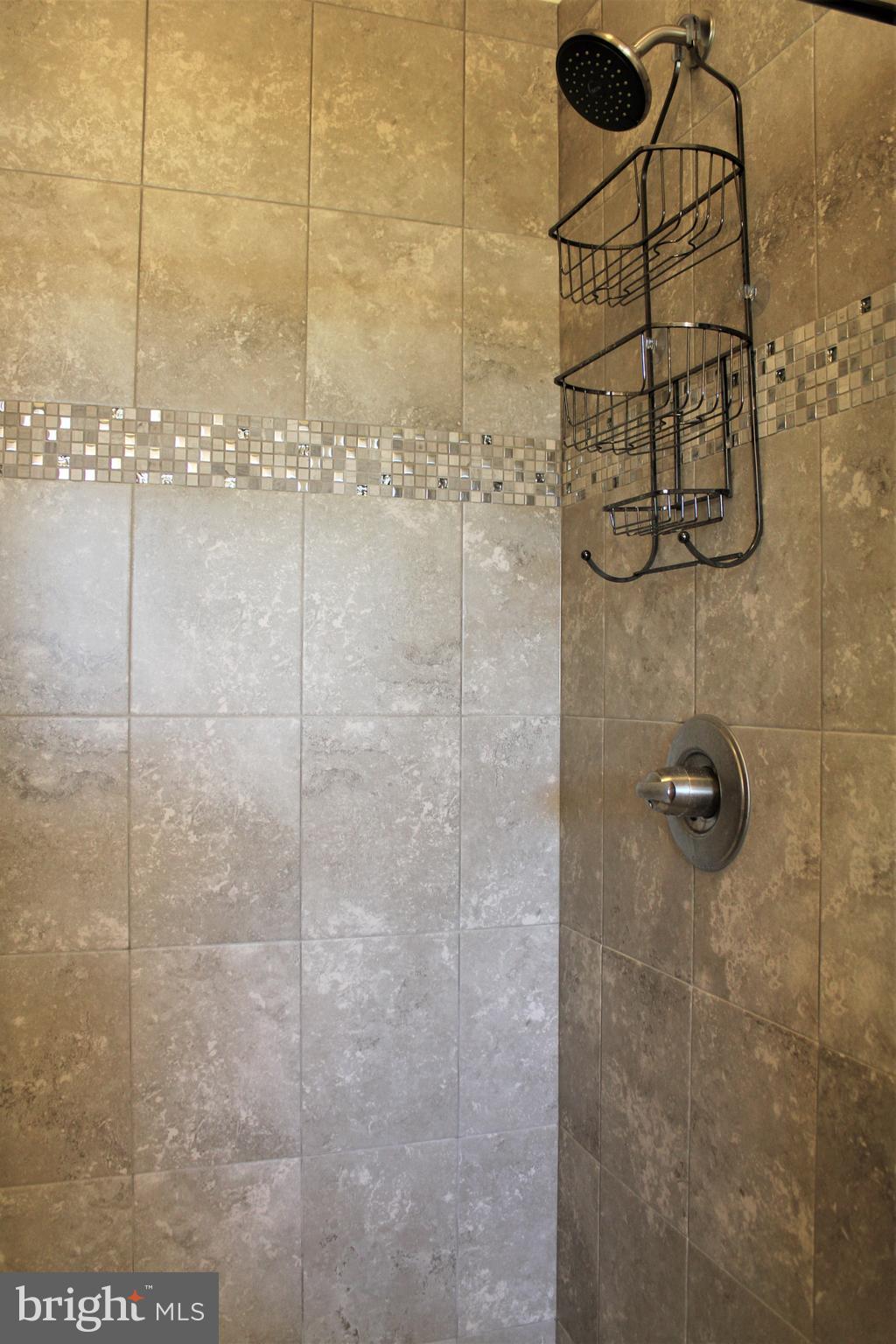 MAGNESS MILL - Residential