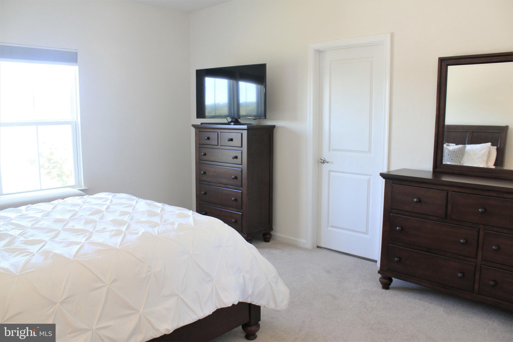 MAGNESS MILL - Residential