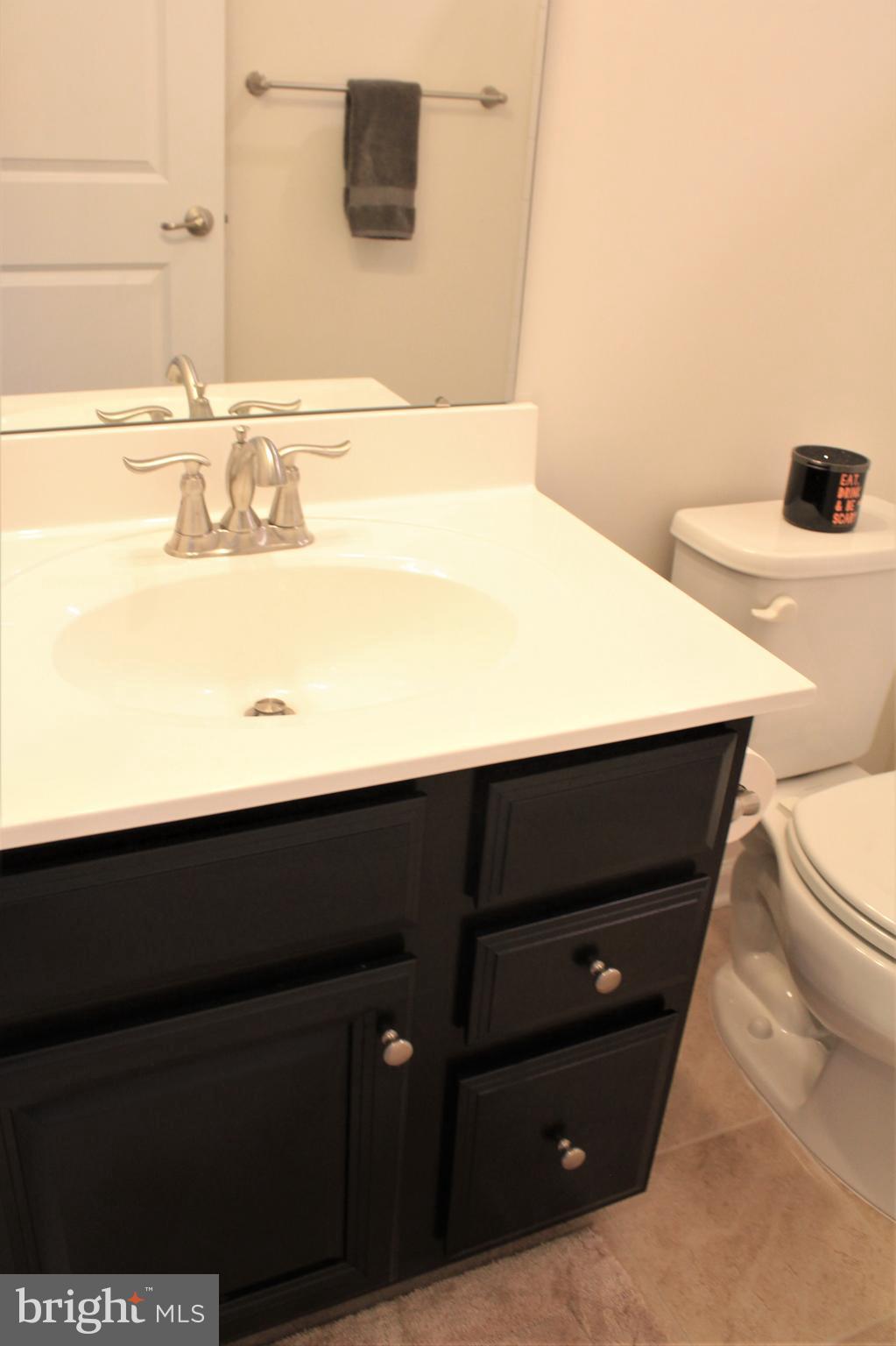 MAGNESS MILL - Residential