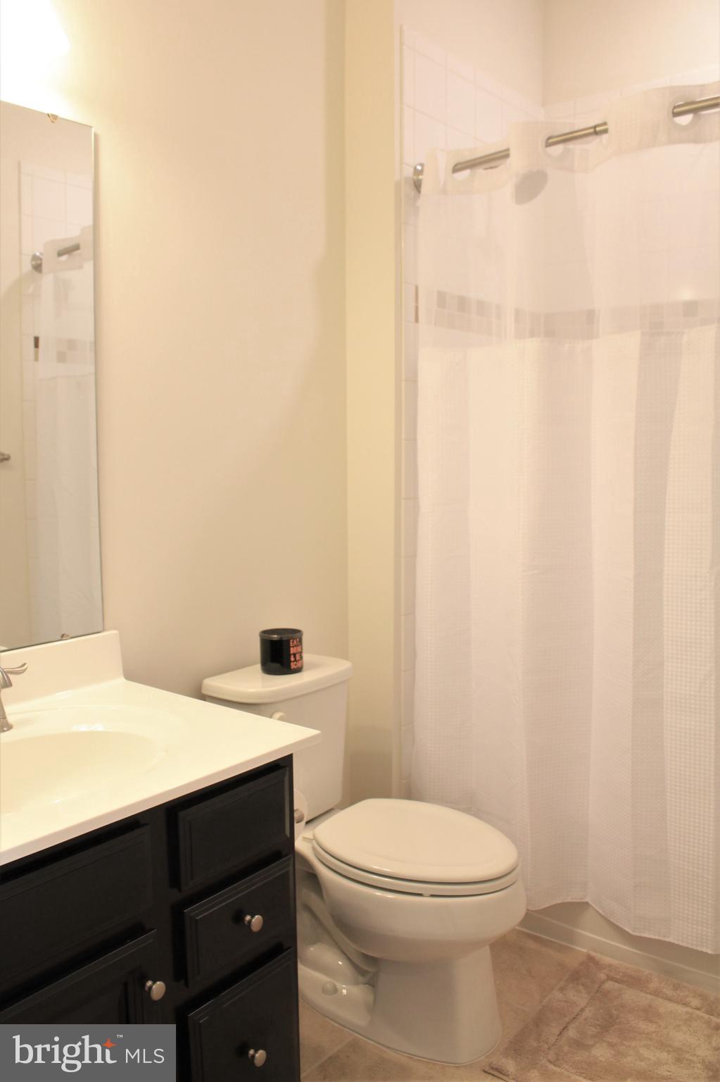 MAGNESS MILL - Residential