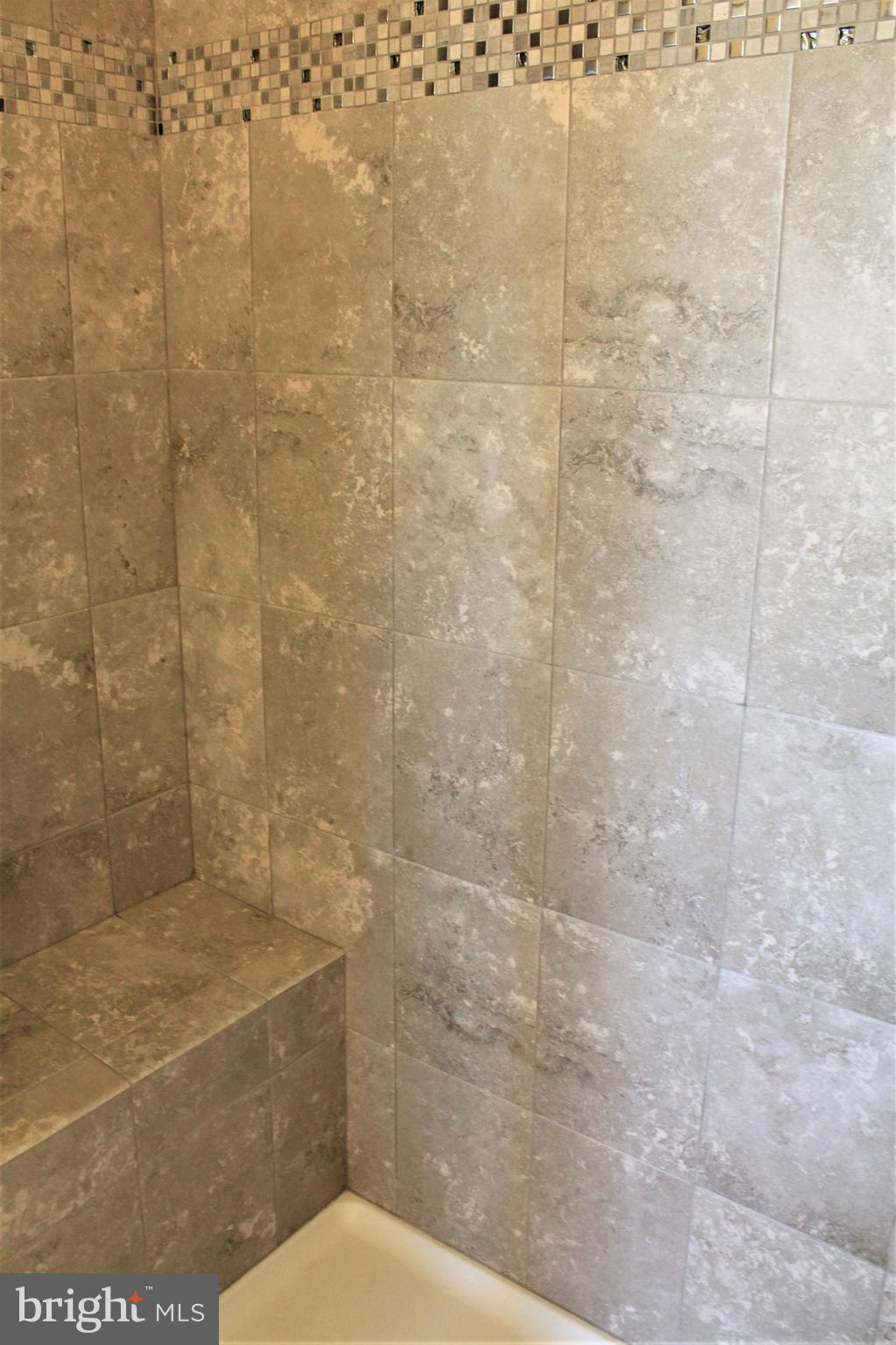 MAGNESS MILL - Residential