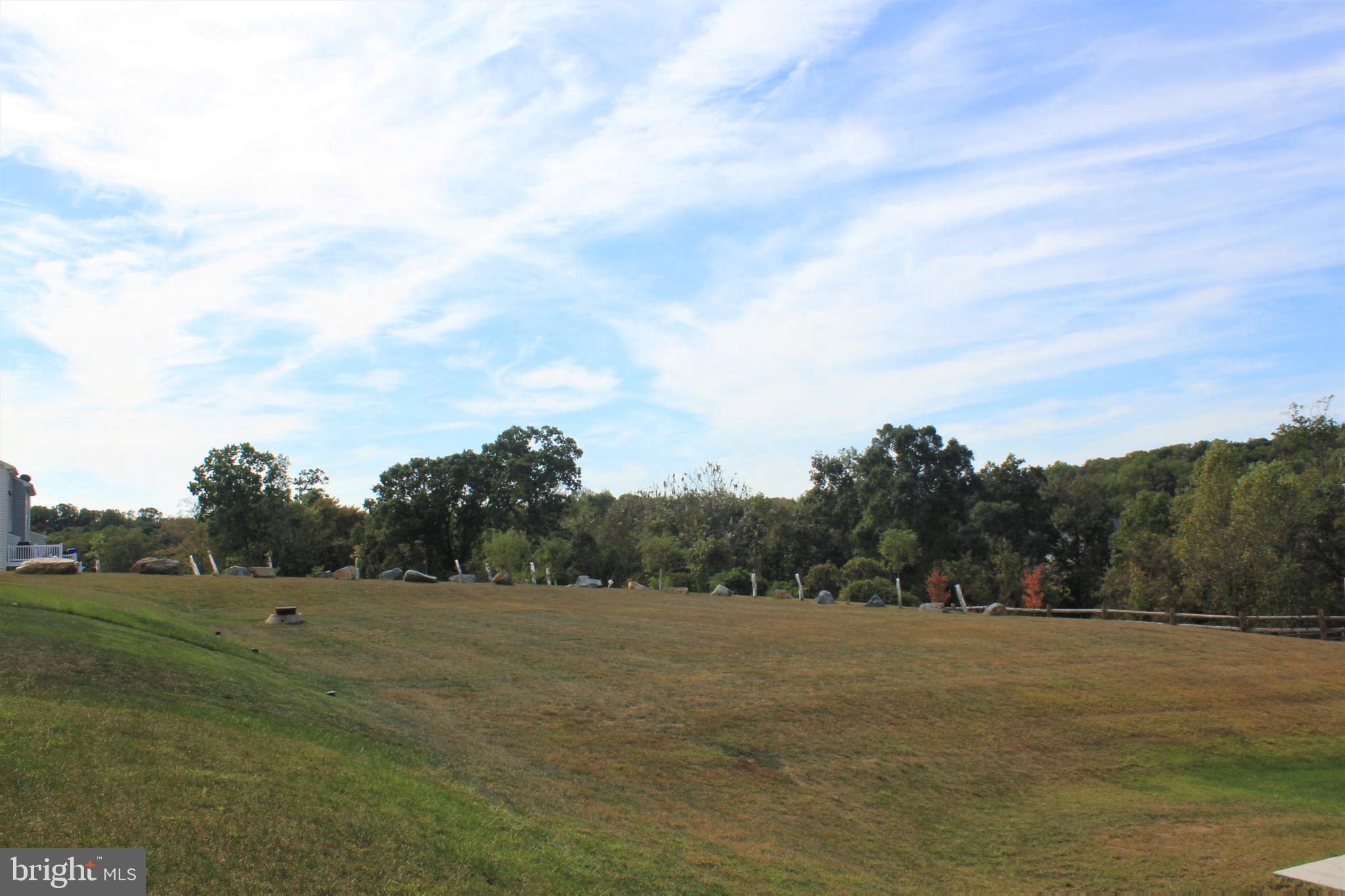 MAGNESS MILL - Residential