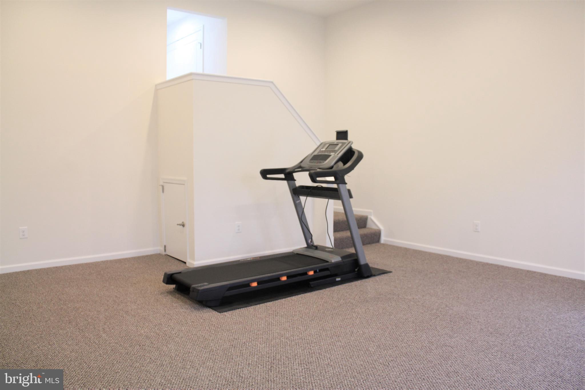 MAGNESS MILL - Residential