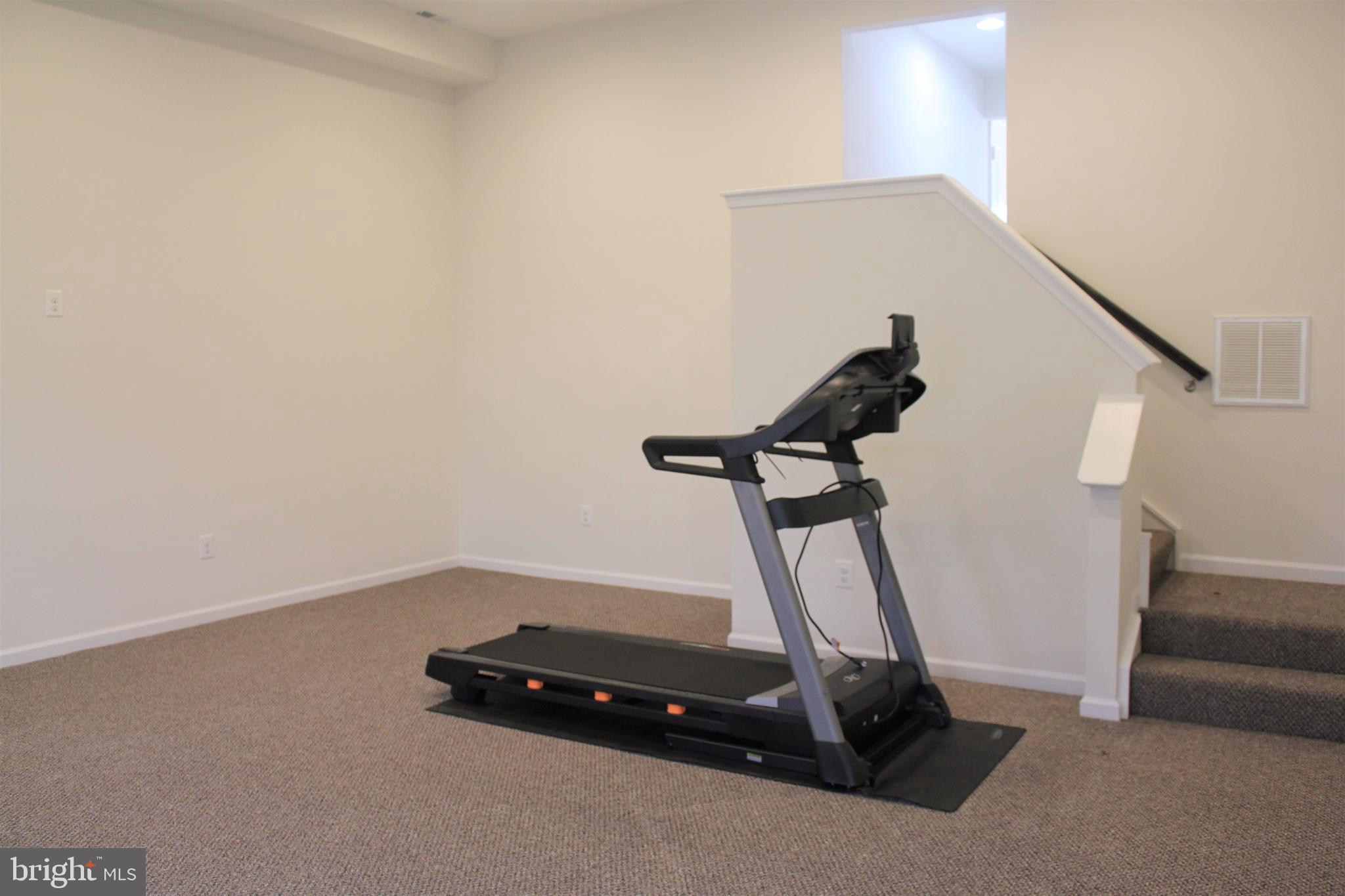 MAGNESS MILL - Residential