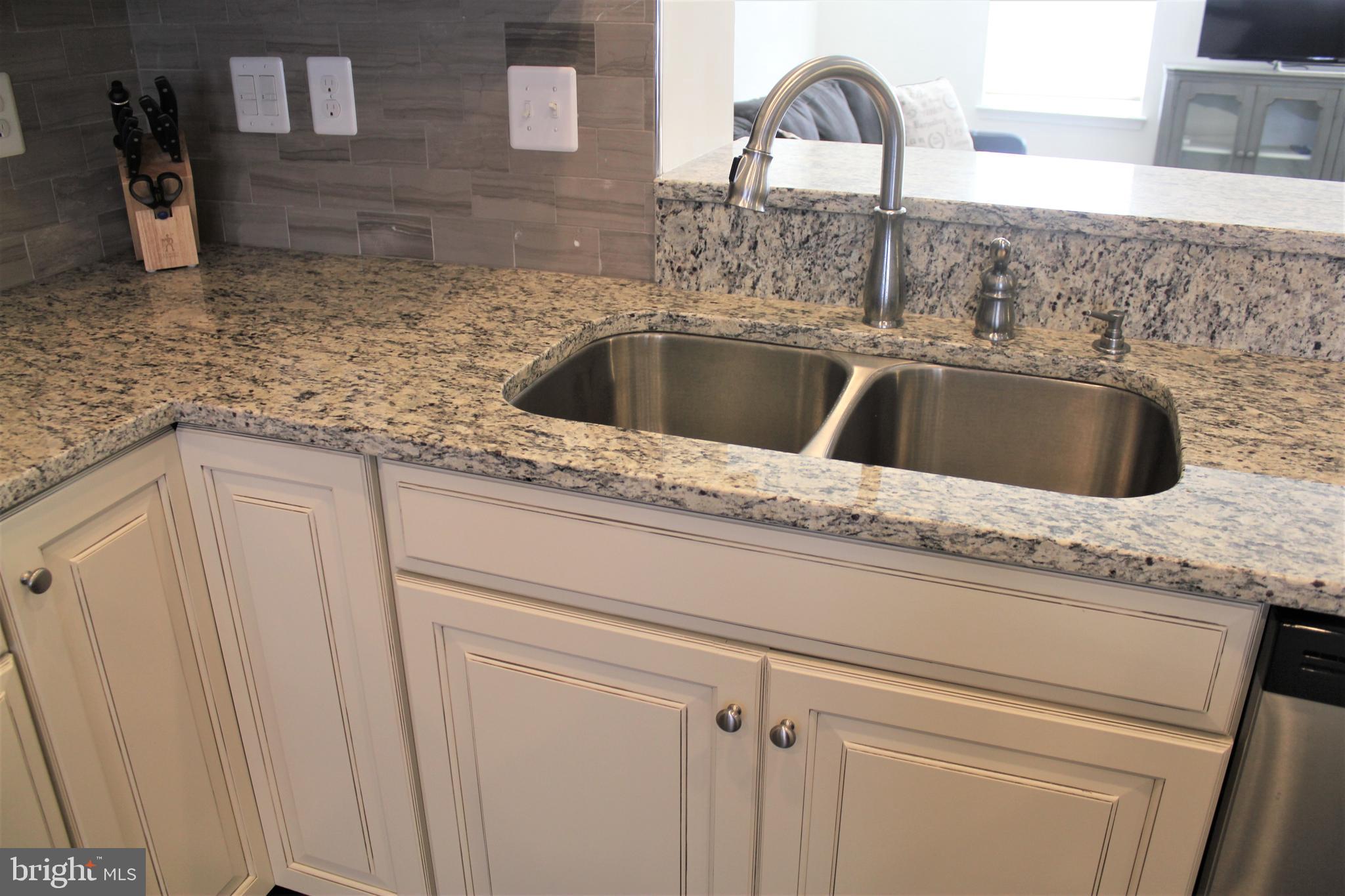 MAGNESS MILL - Residential