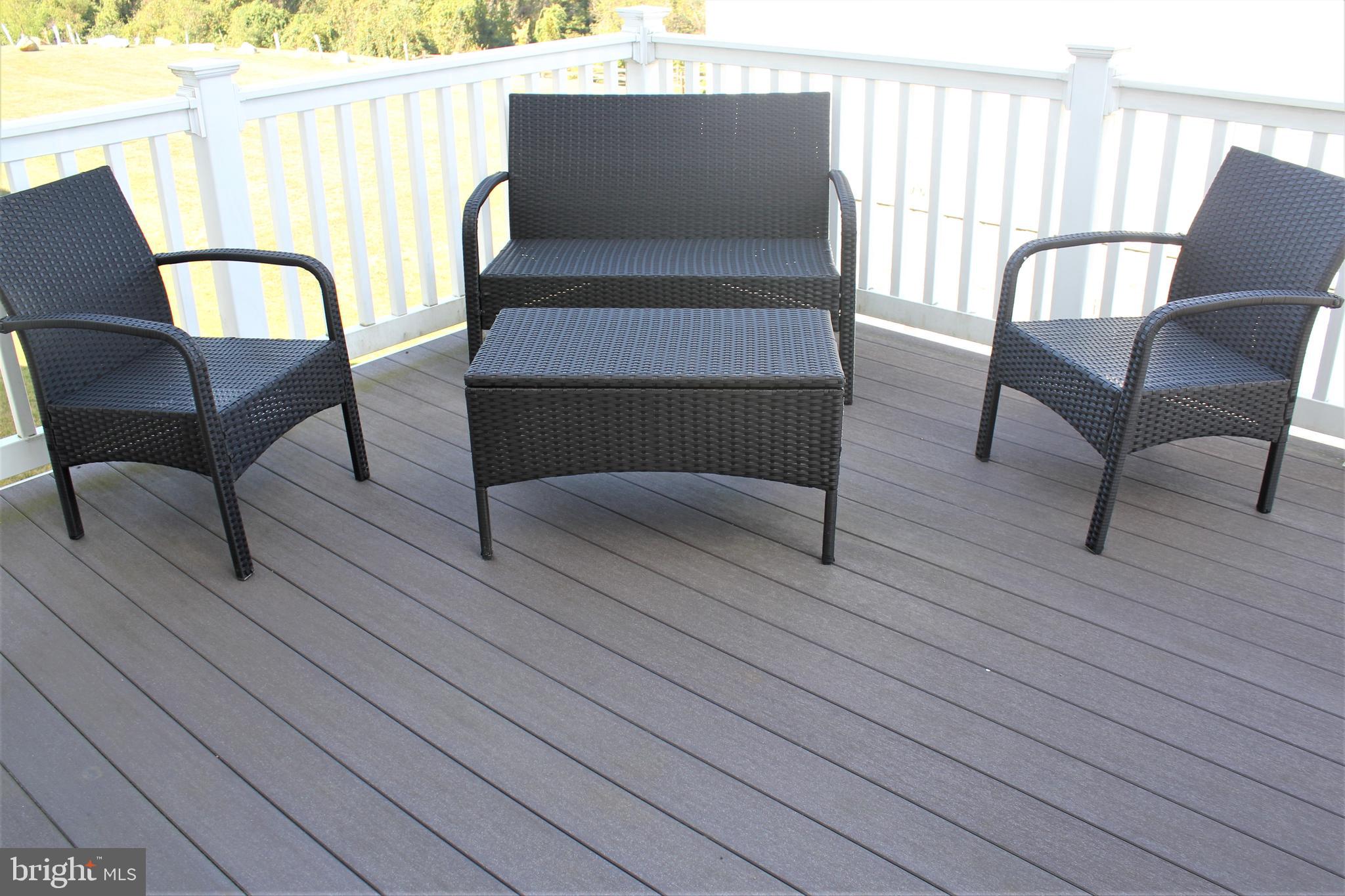 MAGNESS MILL - Residential