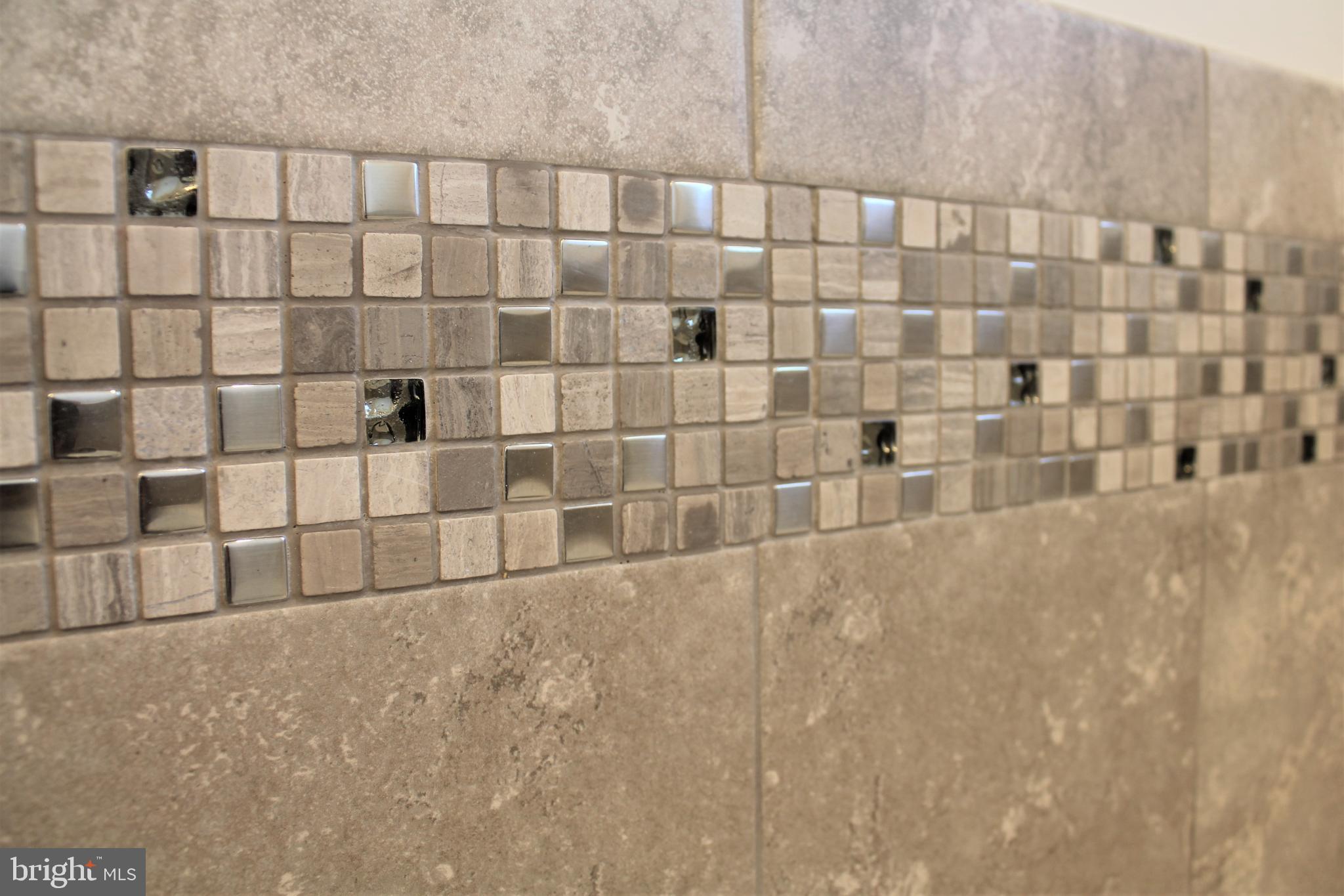 MAGNESS MILL - Residential