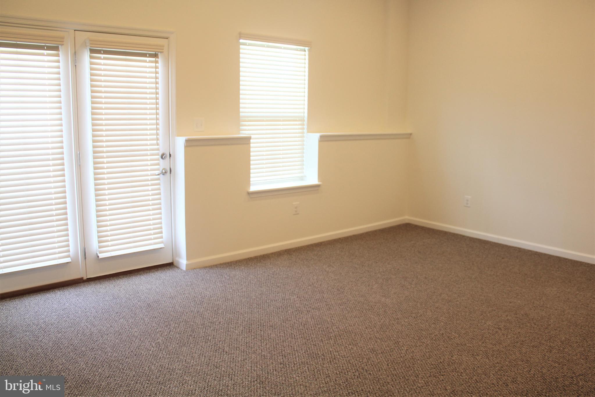 MAGNESS MILL - Residential