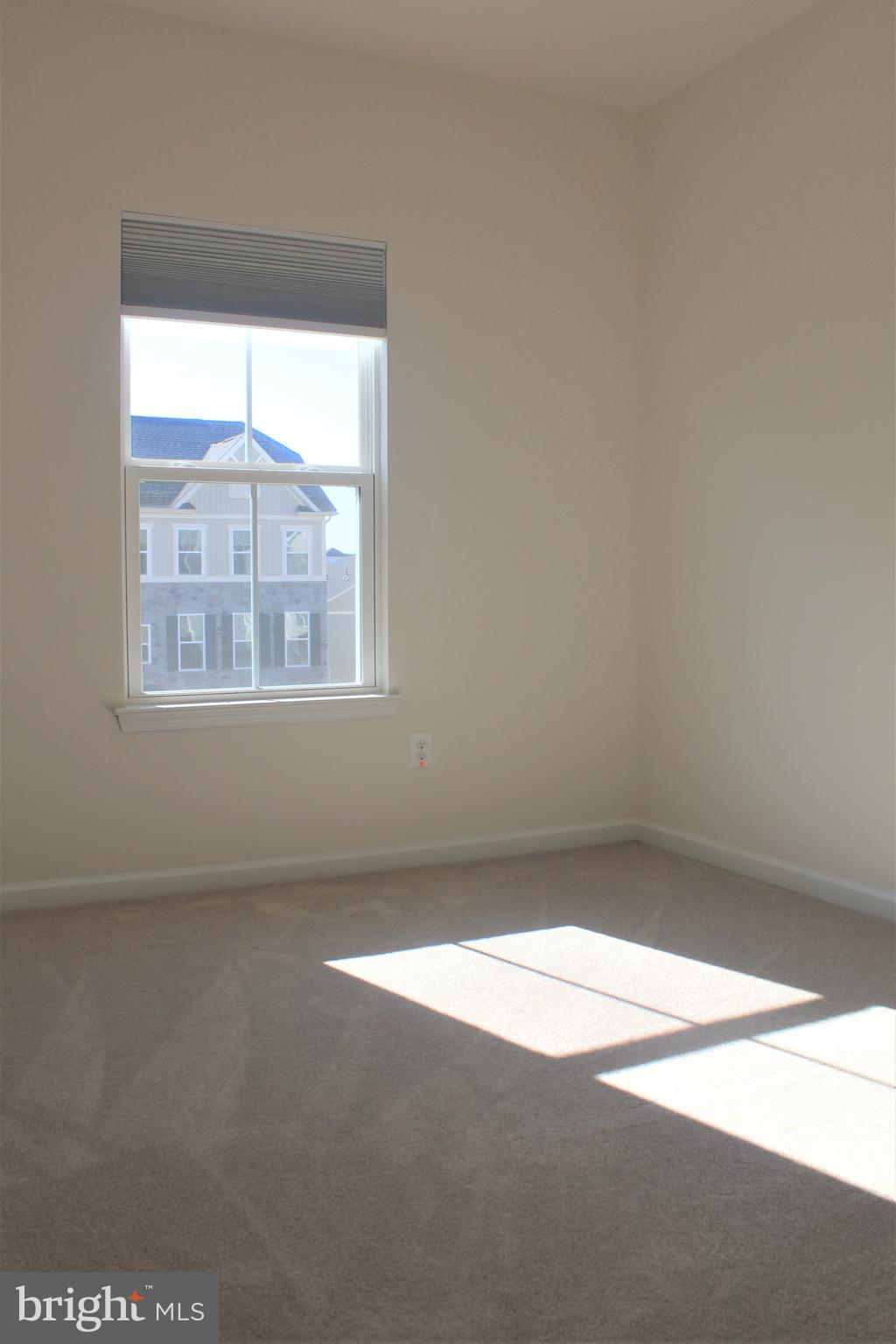 MAGNESS MILL - Residential