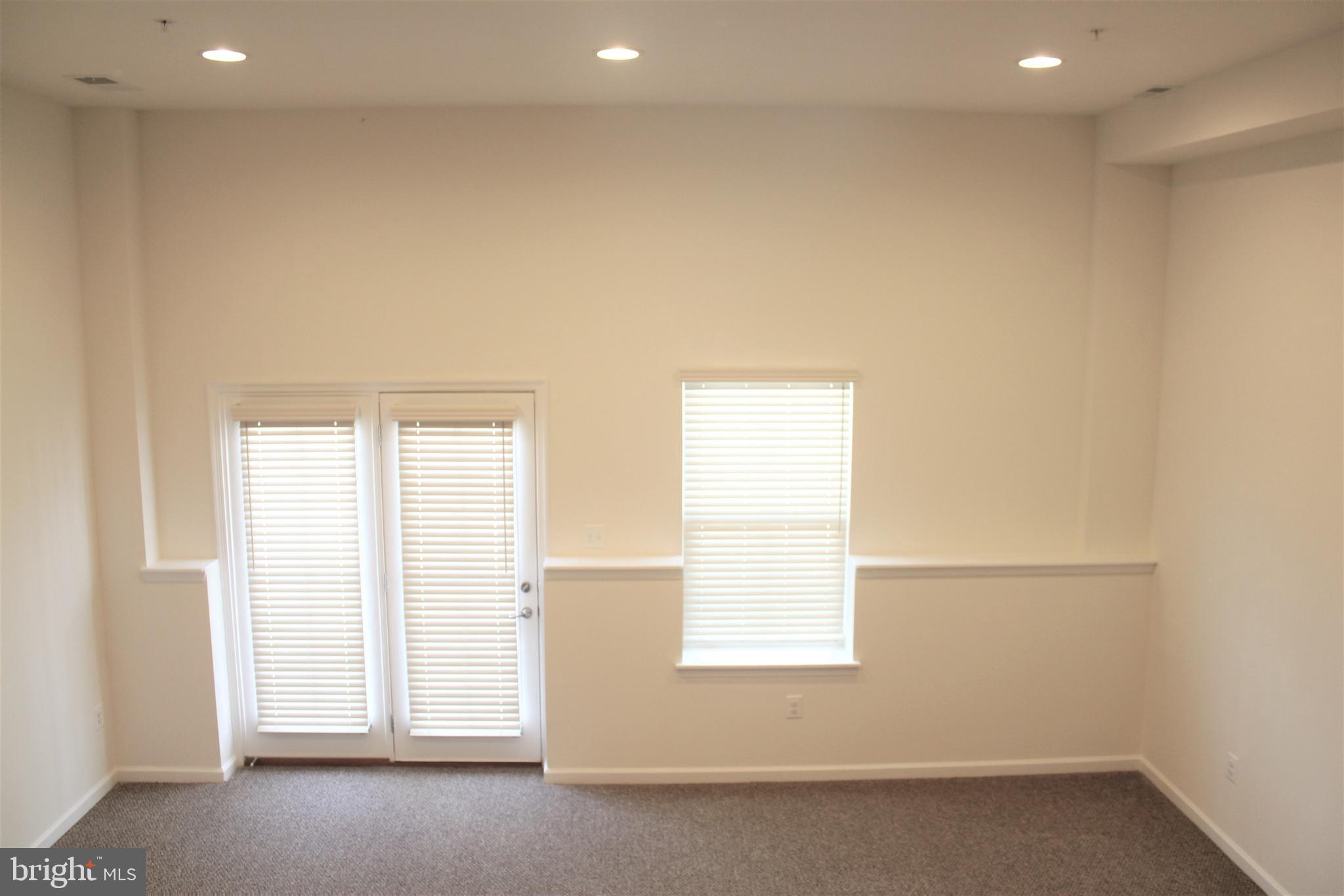 MAGNESS MILL - Residential