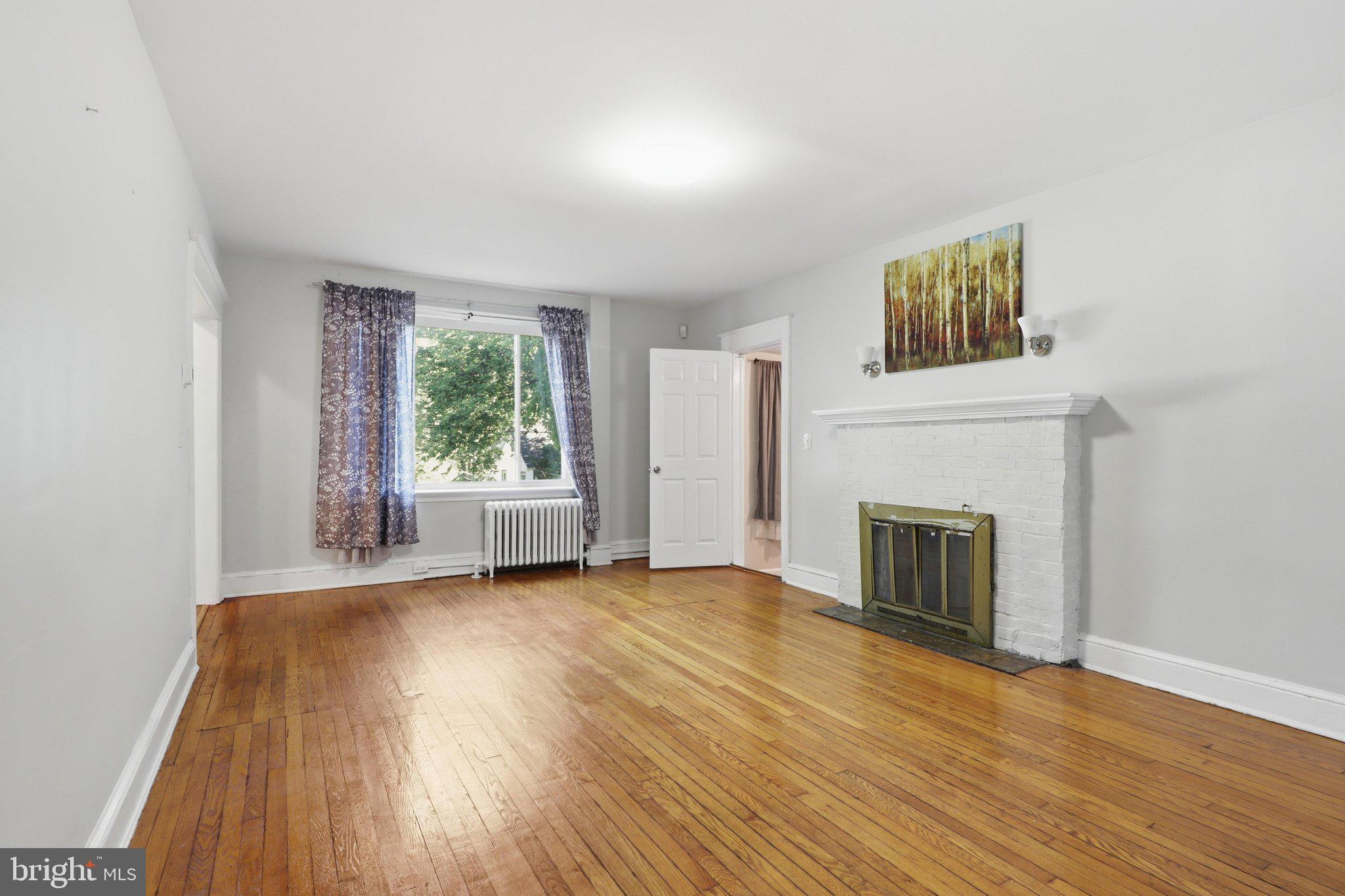 3107 WINDOM ROAD